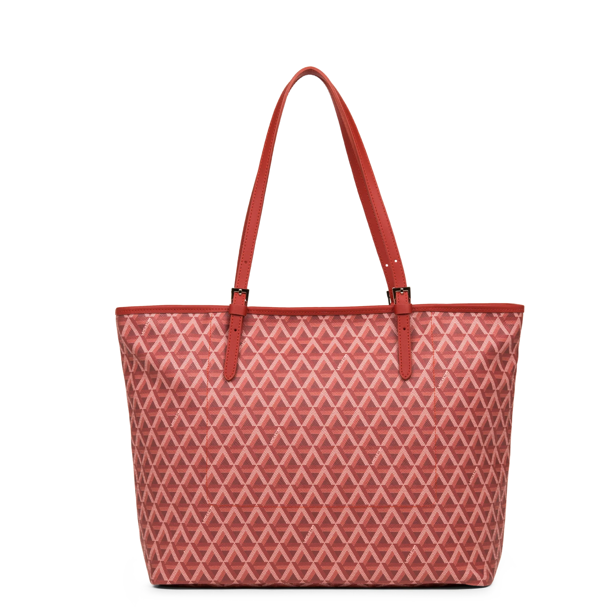 Grand sac cabas épaule - Ikon - Image 38
