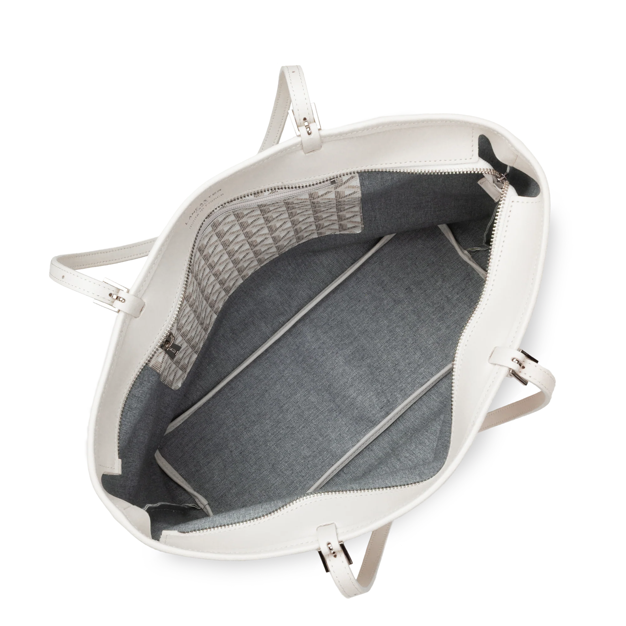 Grand sac cabas épaule - Ikon - Image 44