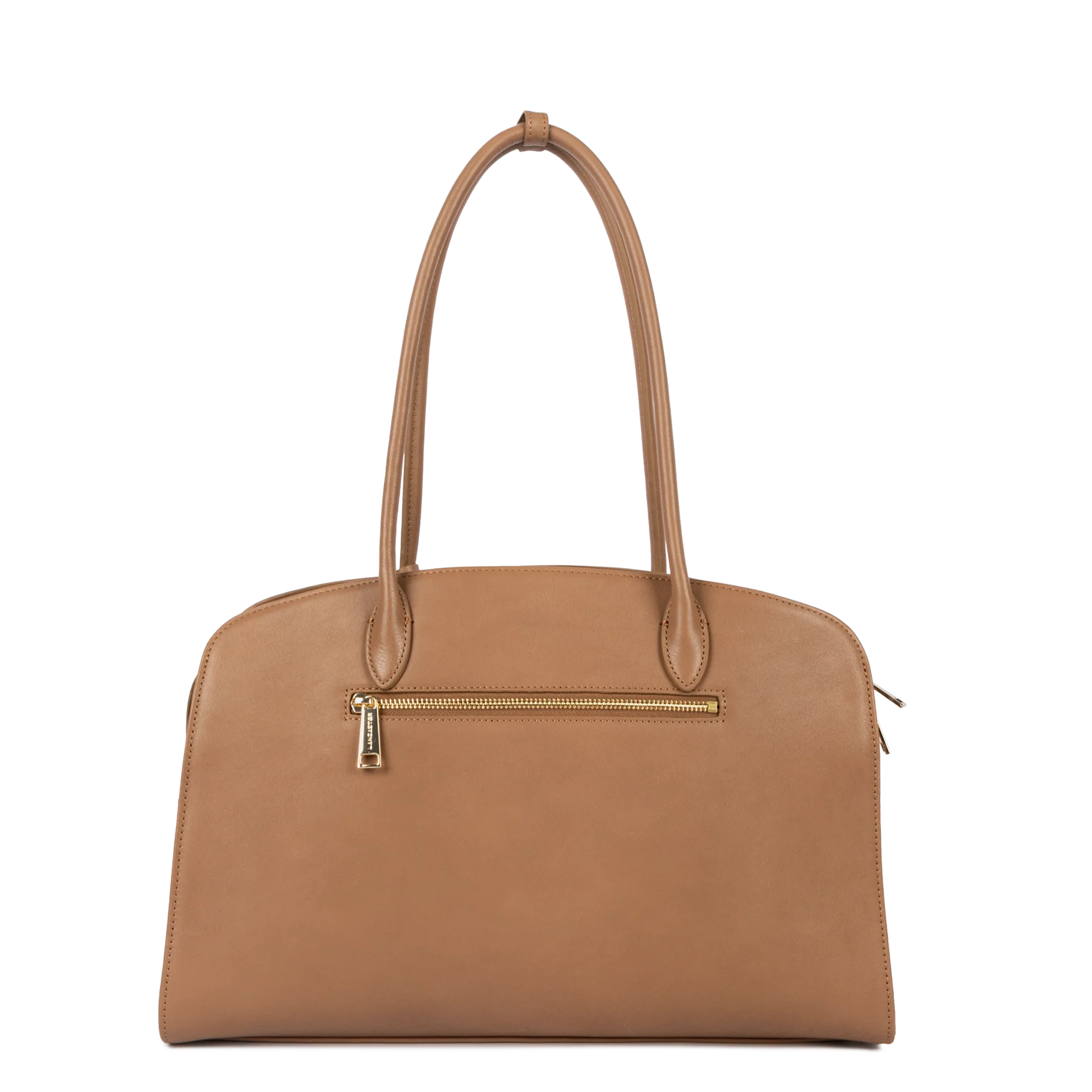 Grand sac cabas épaule - Mademoiselle Bonnie - Image 12