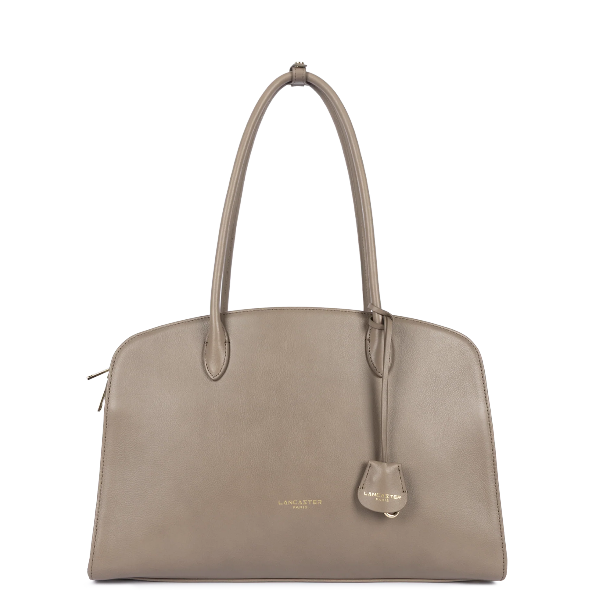 Grand sac cabas épaule - Mademoiselle Bonnie - Image 14