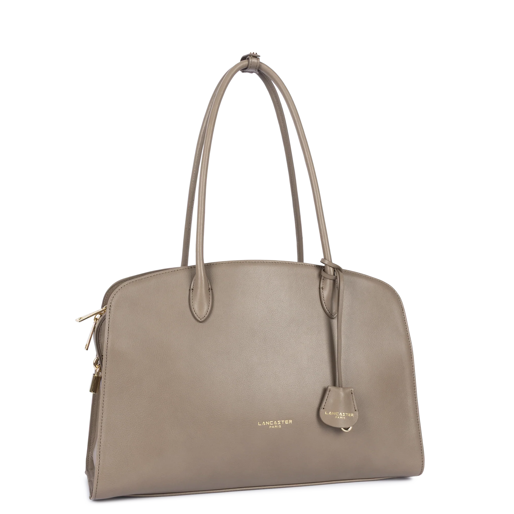 Grand sac cabas épaule - Mademoiselle Bonnie - Image 18