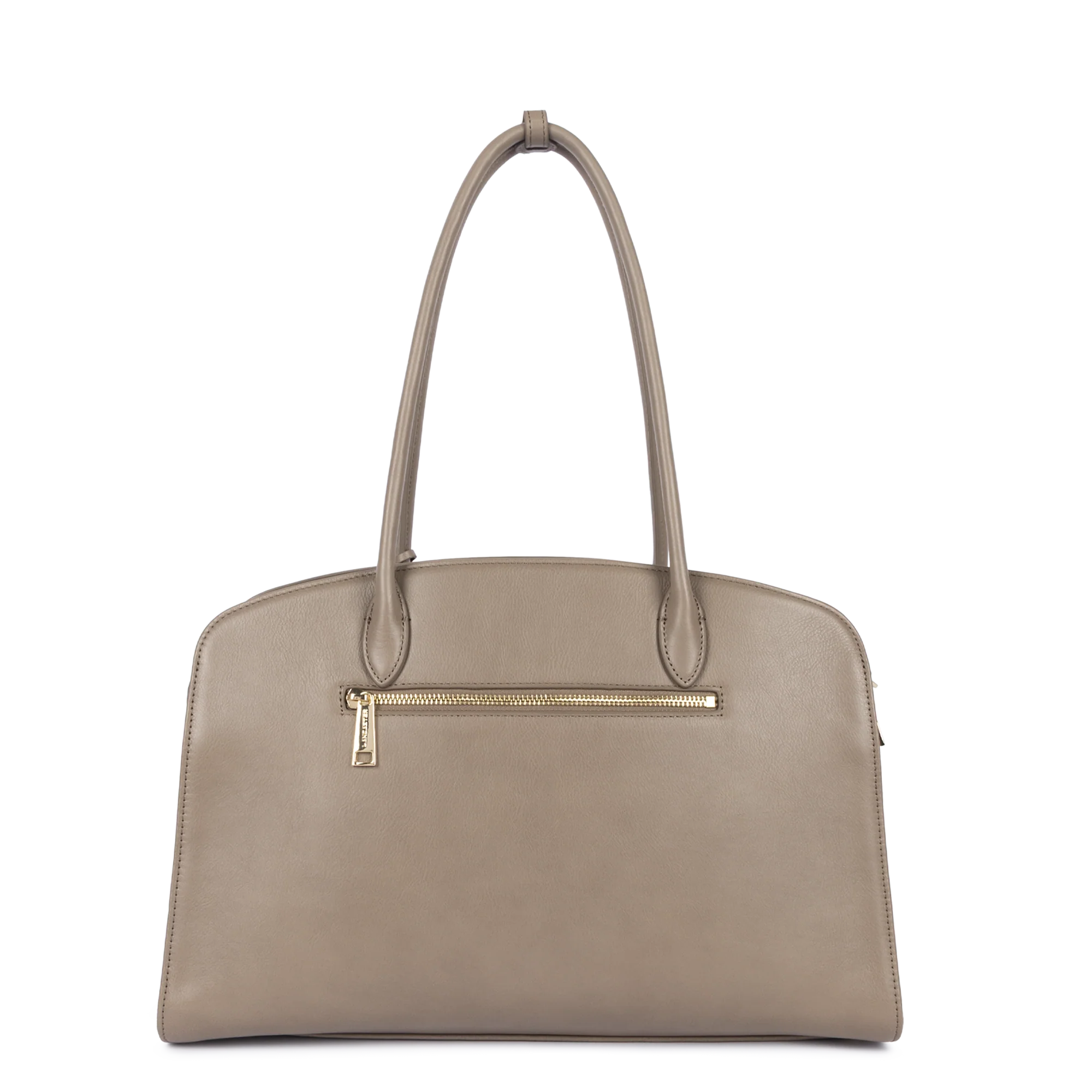 Grand sac cabas épaule - Mademoiselle Bonnie - Image 19