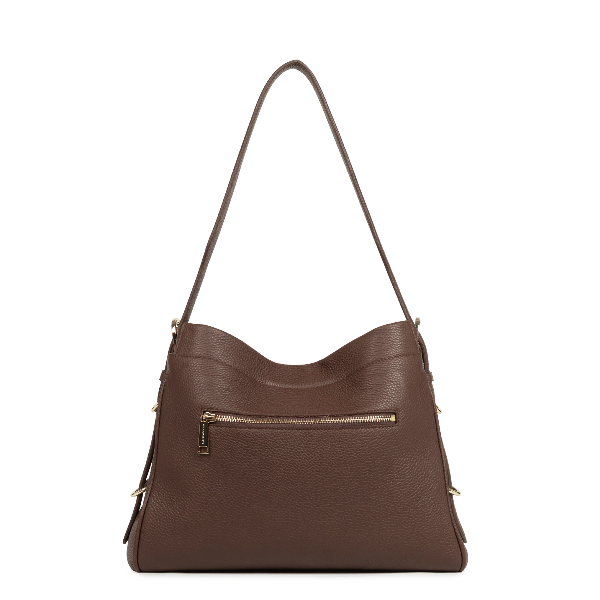 Grand sac hobo - ROMY - Image 15