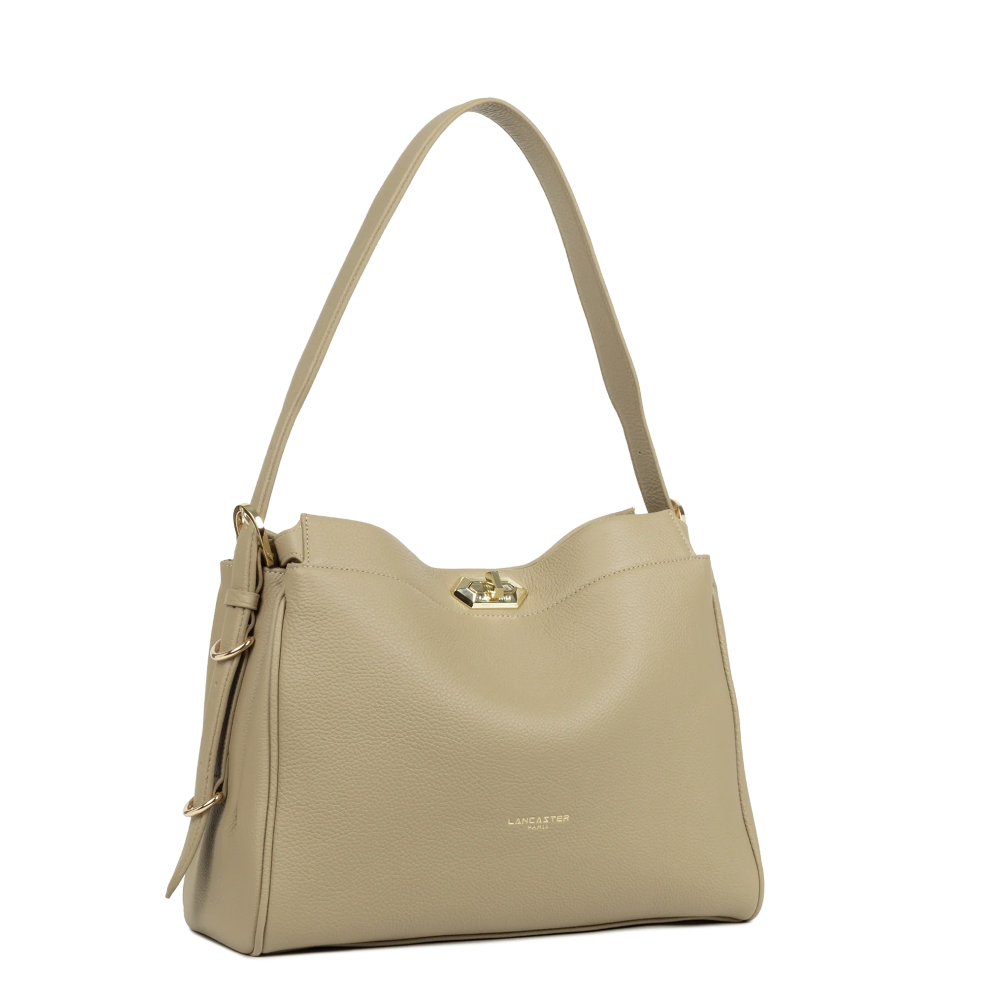 Grand sac hobo - ROMY - Image 6