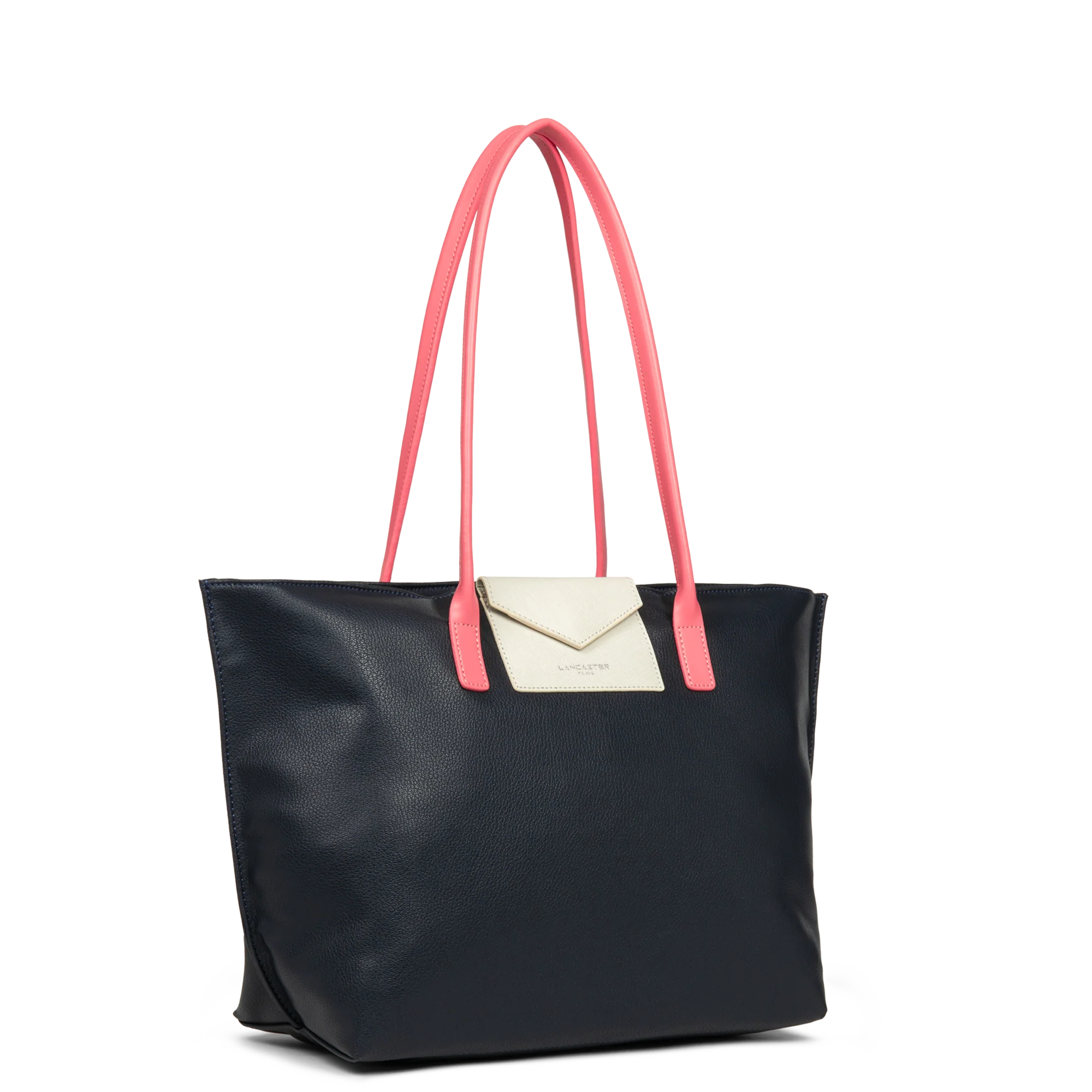 Grand sac cabas épaule - Maya - Image 100