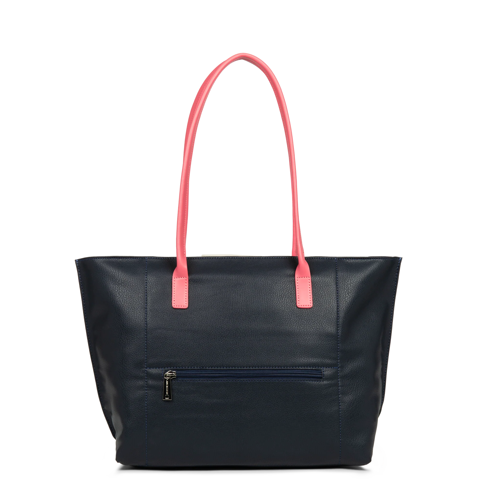 Grand sac cabas épaule - Maya - Image 101