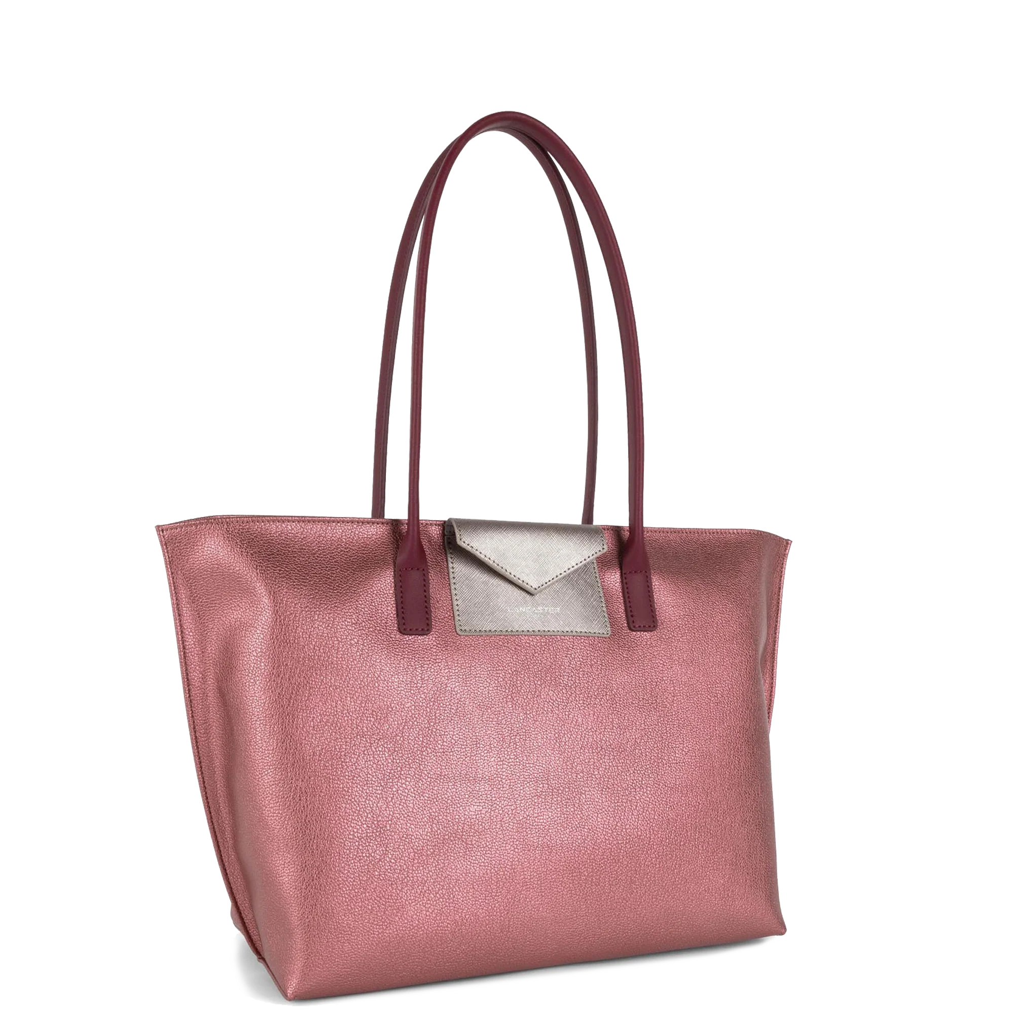 Grand sac cabas épaule - Maya - Image 103