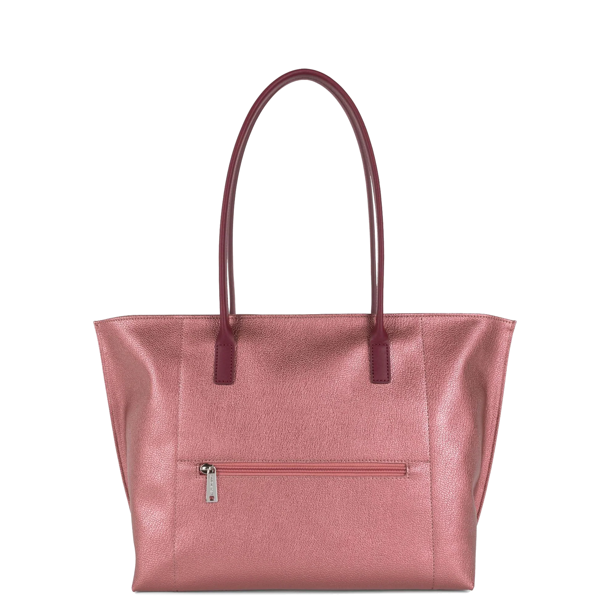 Grand sac cabas épaule - Maya - Image 104