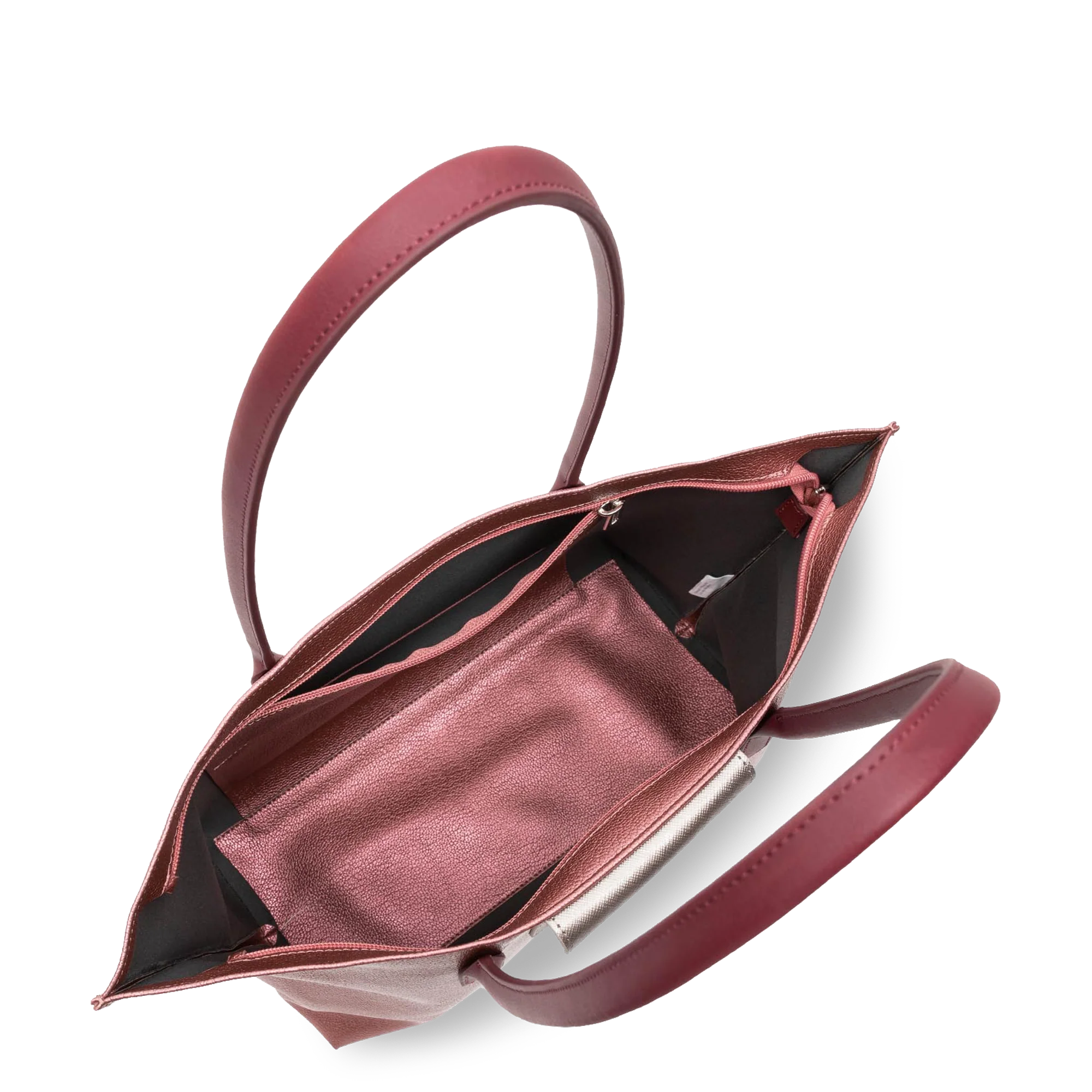 Grand sac cabas épaule - Maya - Image 105