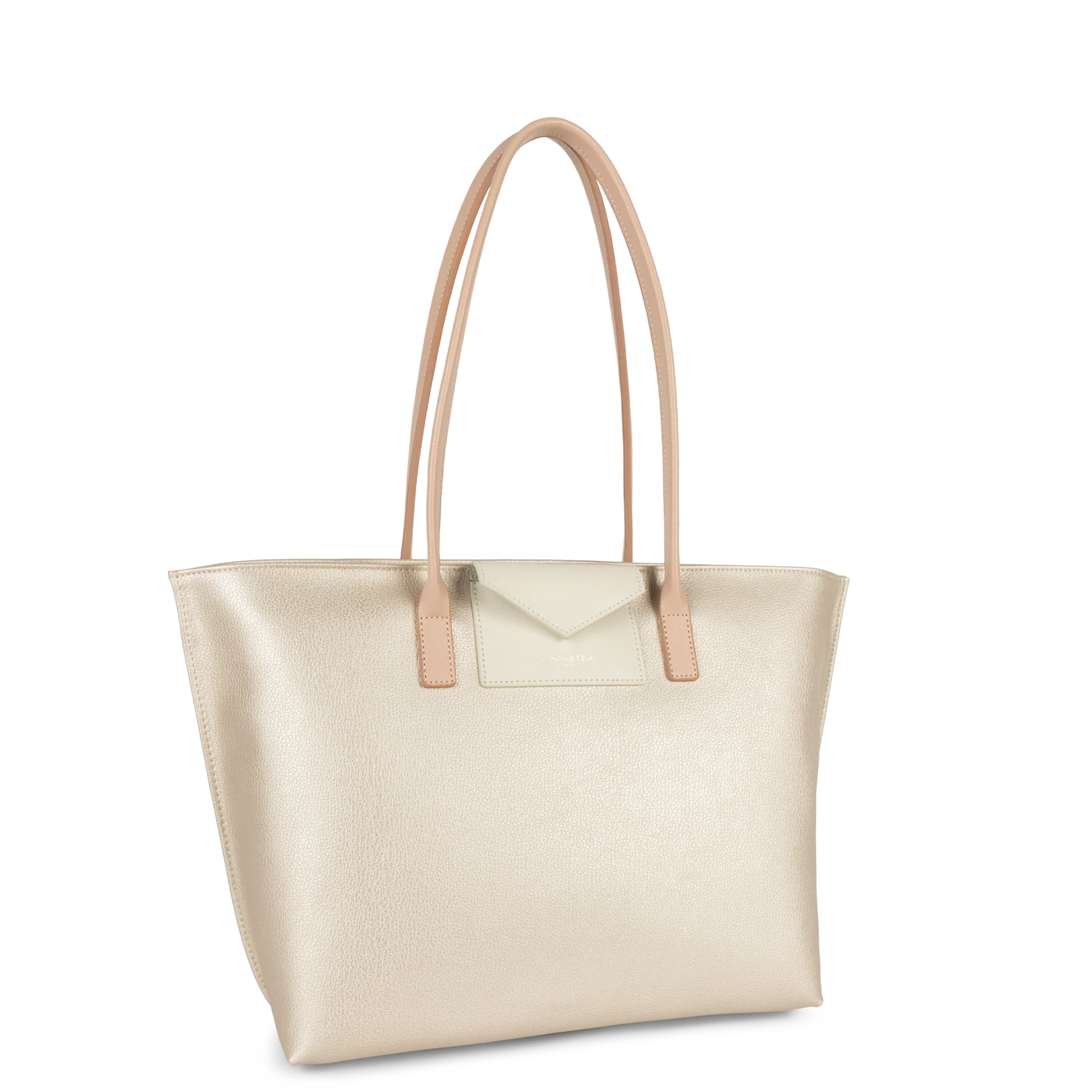 Grand sac cabas épaule - Maya - Image 106
