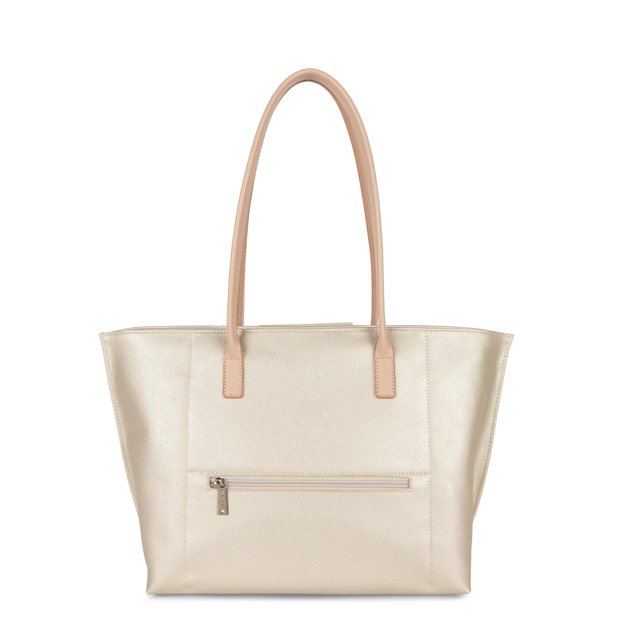 Grand sac cabas épaule - Maya - Image 107