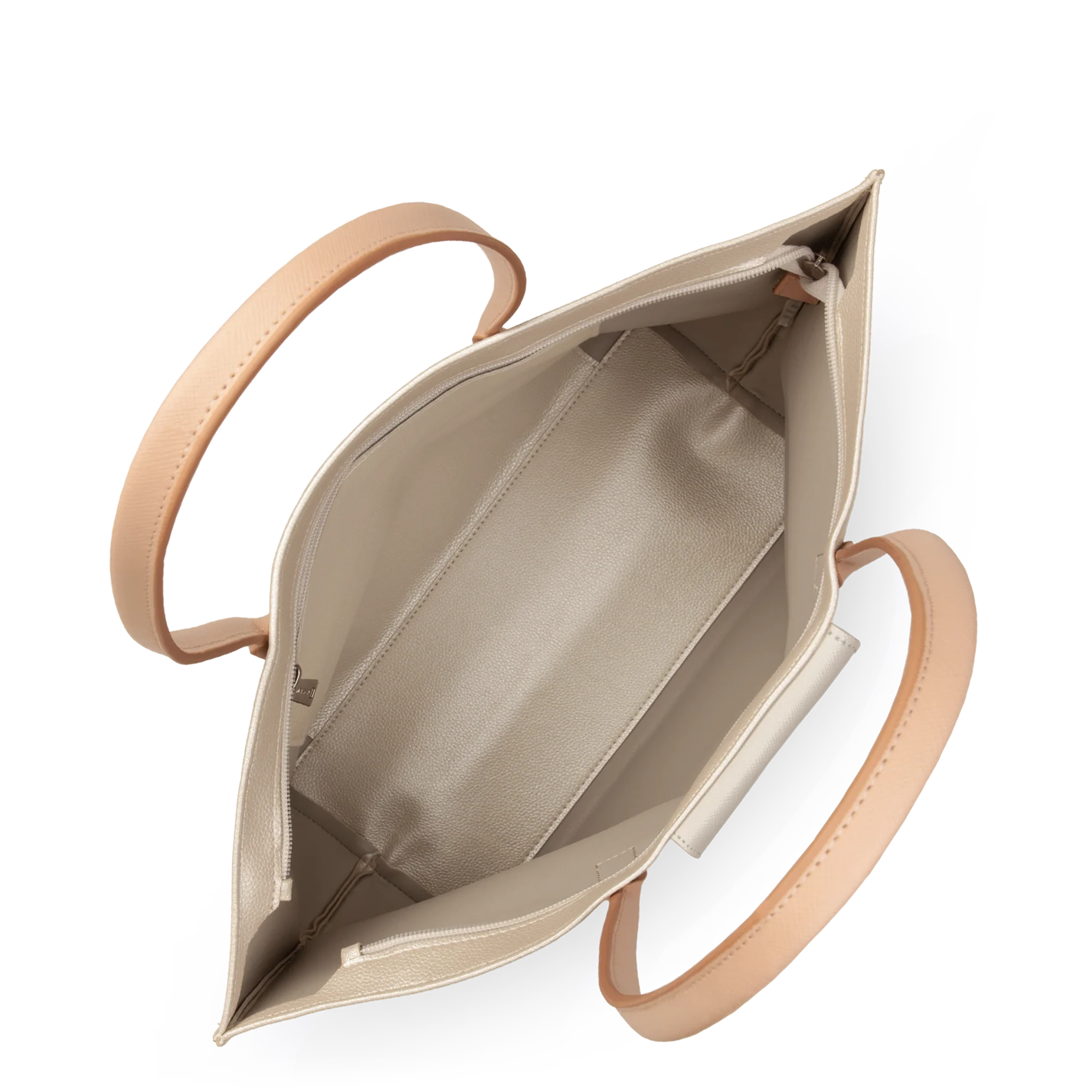 Grand sac cabas épaule - Maya - Image 108