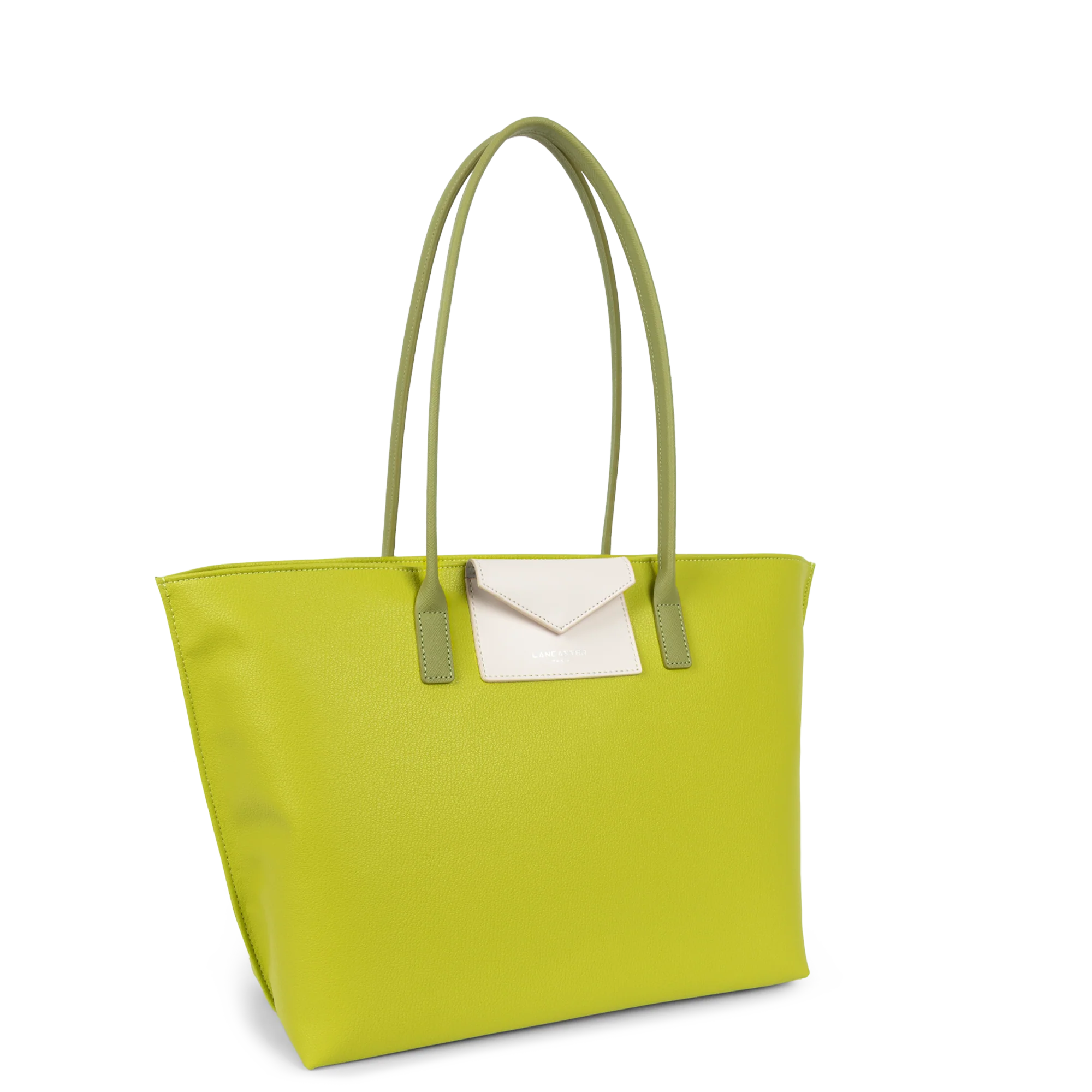 Grand sac cabas épaule - Maya - Image 110
