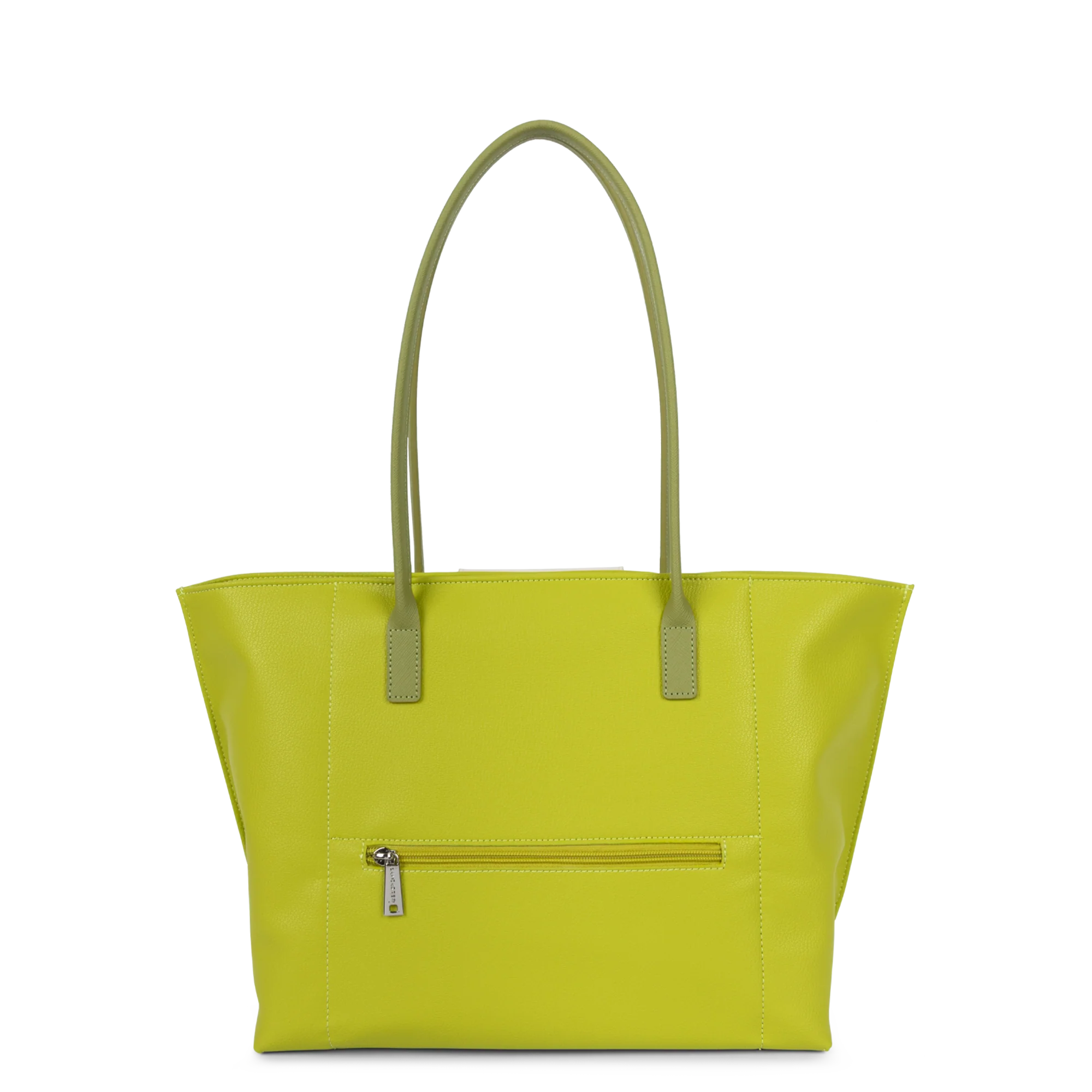 Grand sac cabas épaule - Maya - Image 111