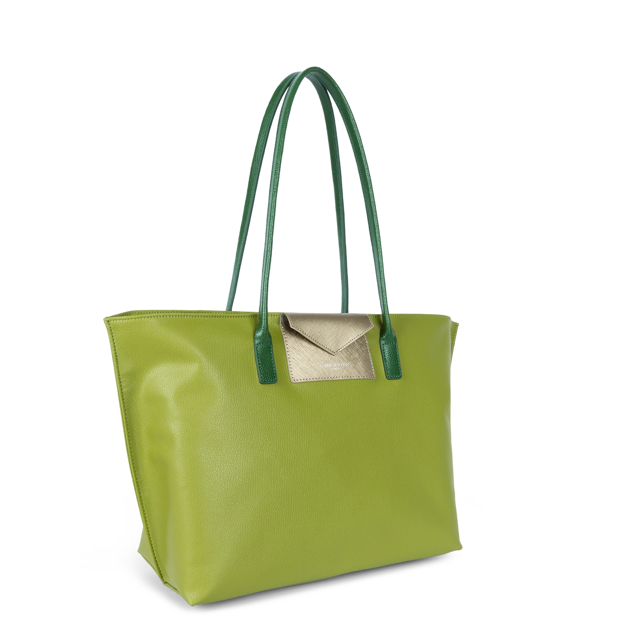 Grand sac cabas épaule - Maya - Image 113