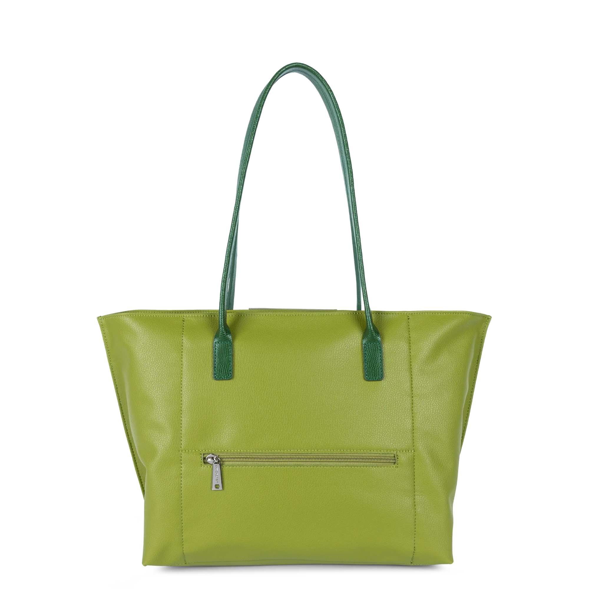 Grand sac cabas épaule - Maya - Image 114