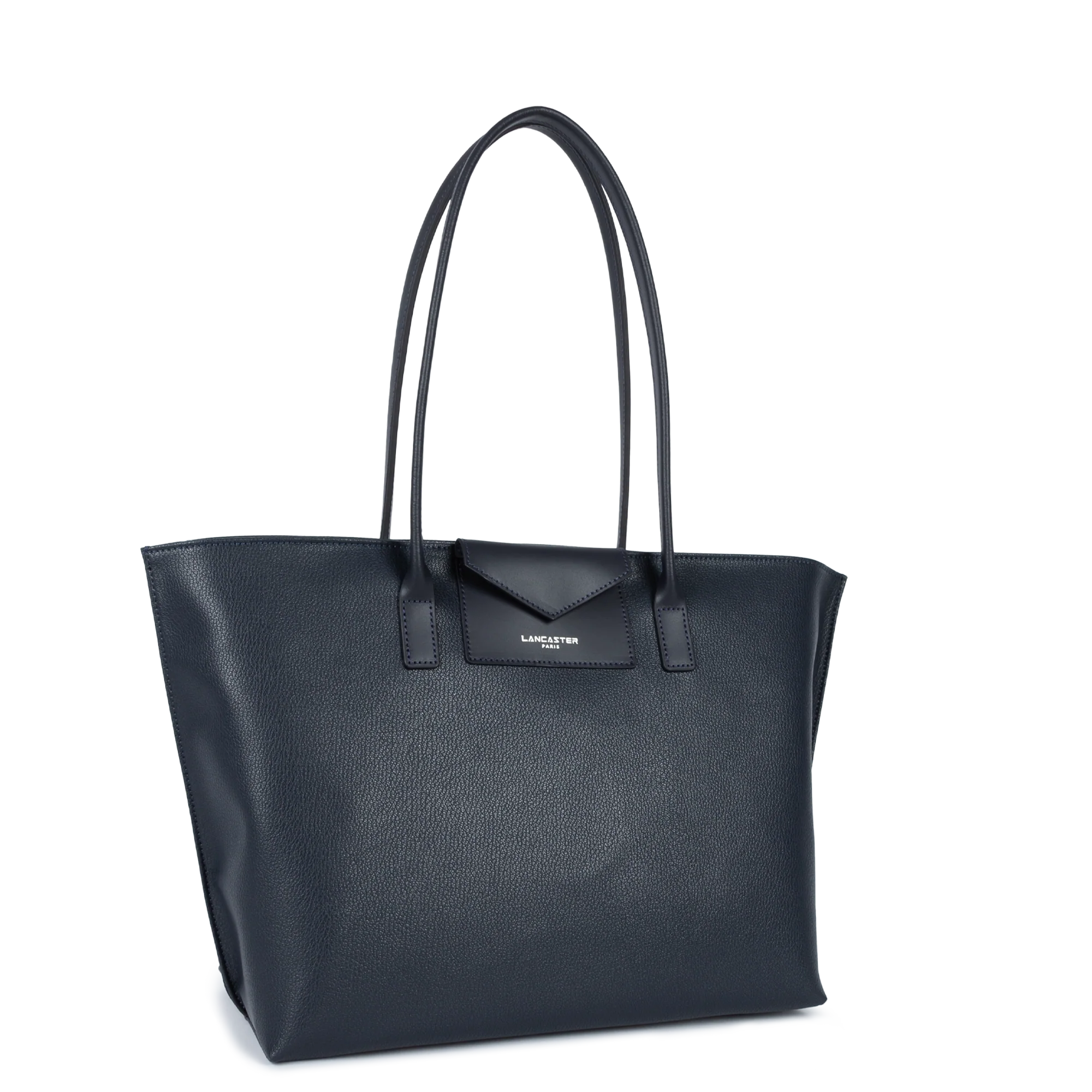 Grand sac cabas épaule - Maya - Image 116