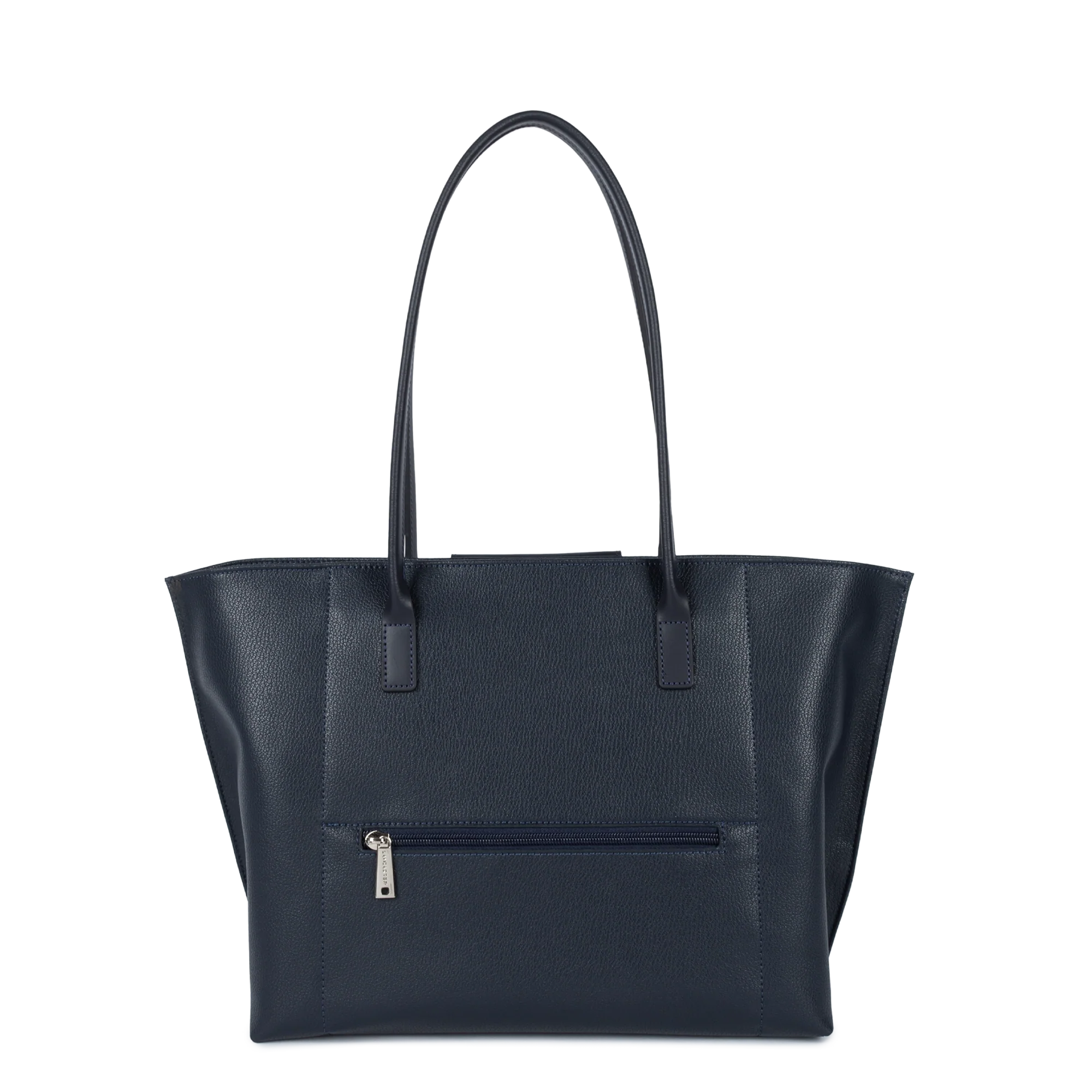 Grand sac cabas épaule - Maya - Image 117