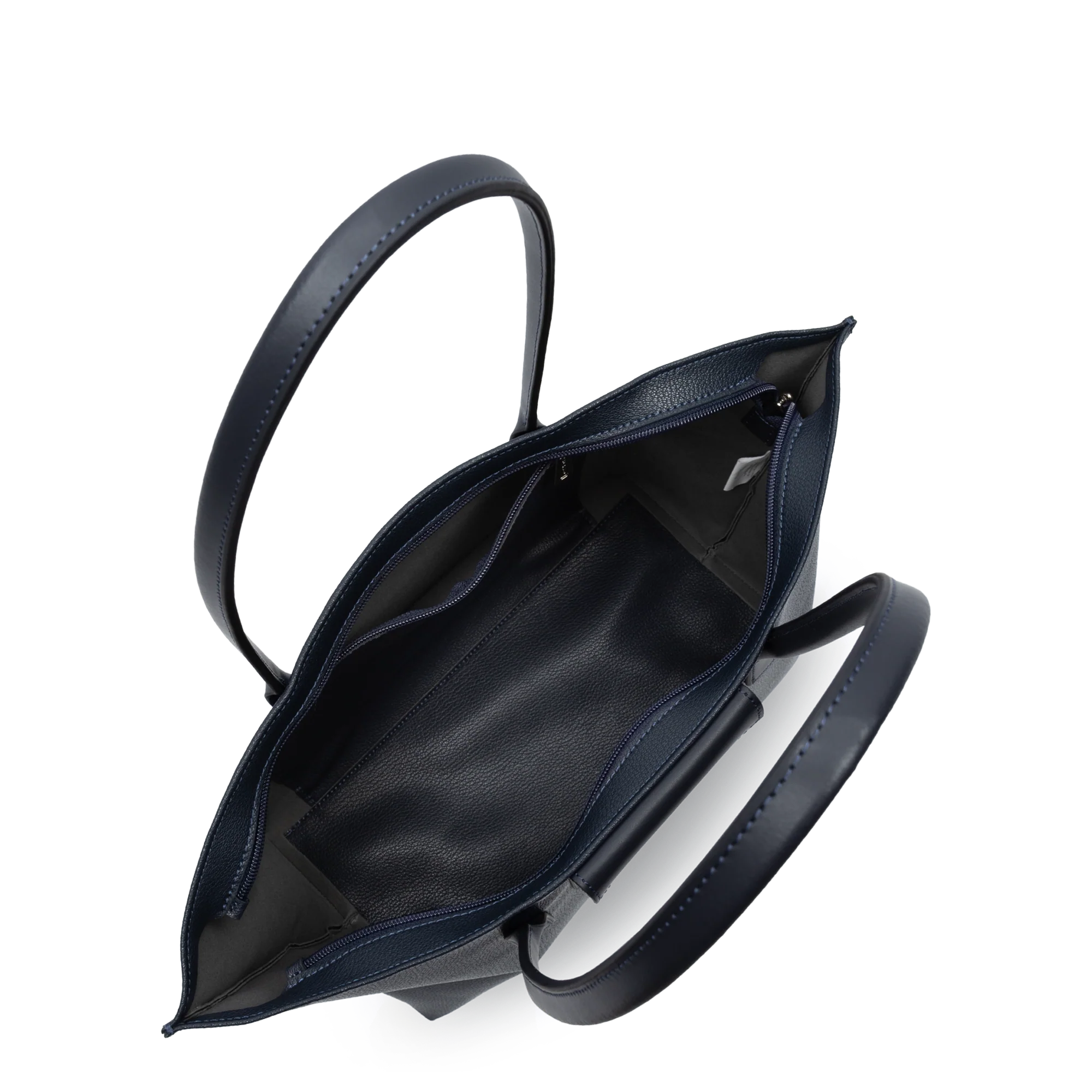 Grand sac cabas épaule - Maya - Image 118
