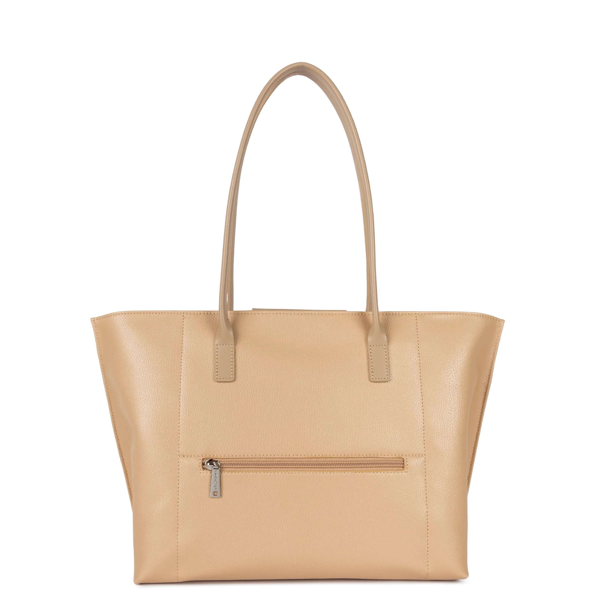 Grand sac cabas épaule - Maya - Image 13