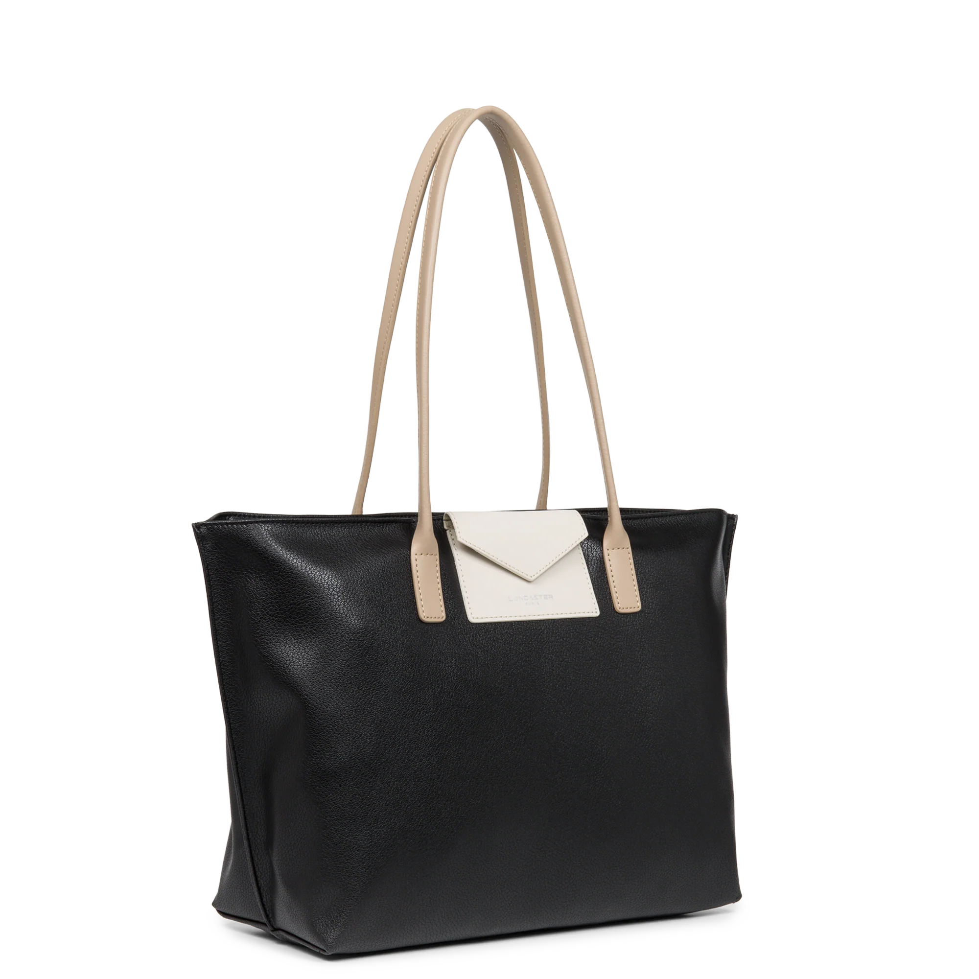 Grand sac cabas épaule - Maya - Image 16