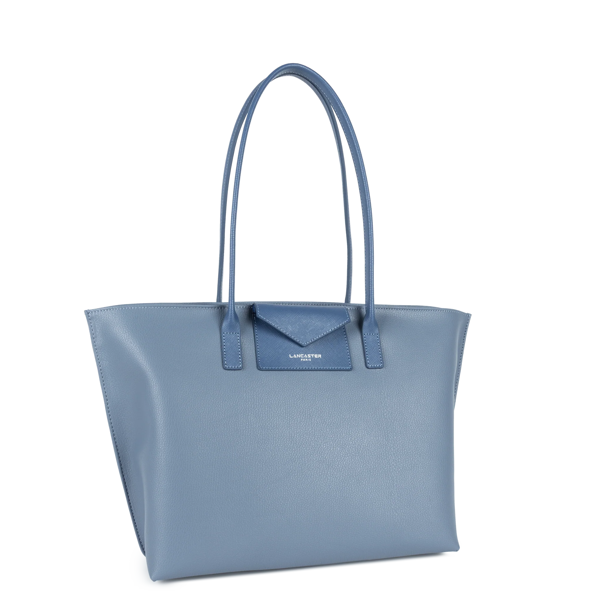 Grand sac cabas épaule - Maya - Image 19