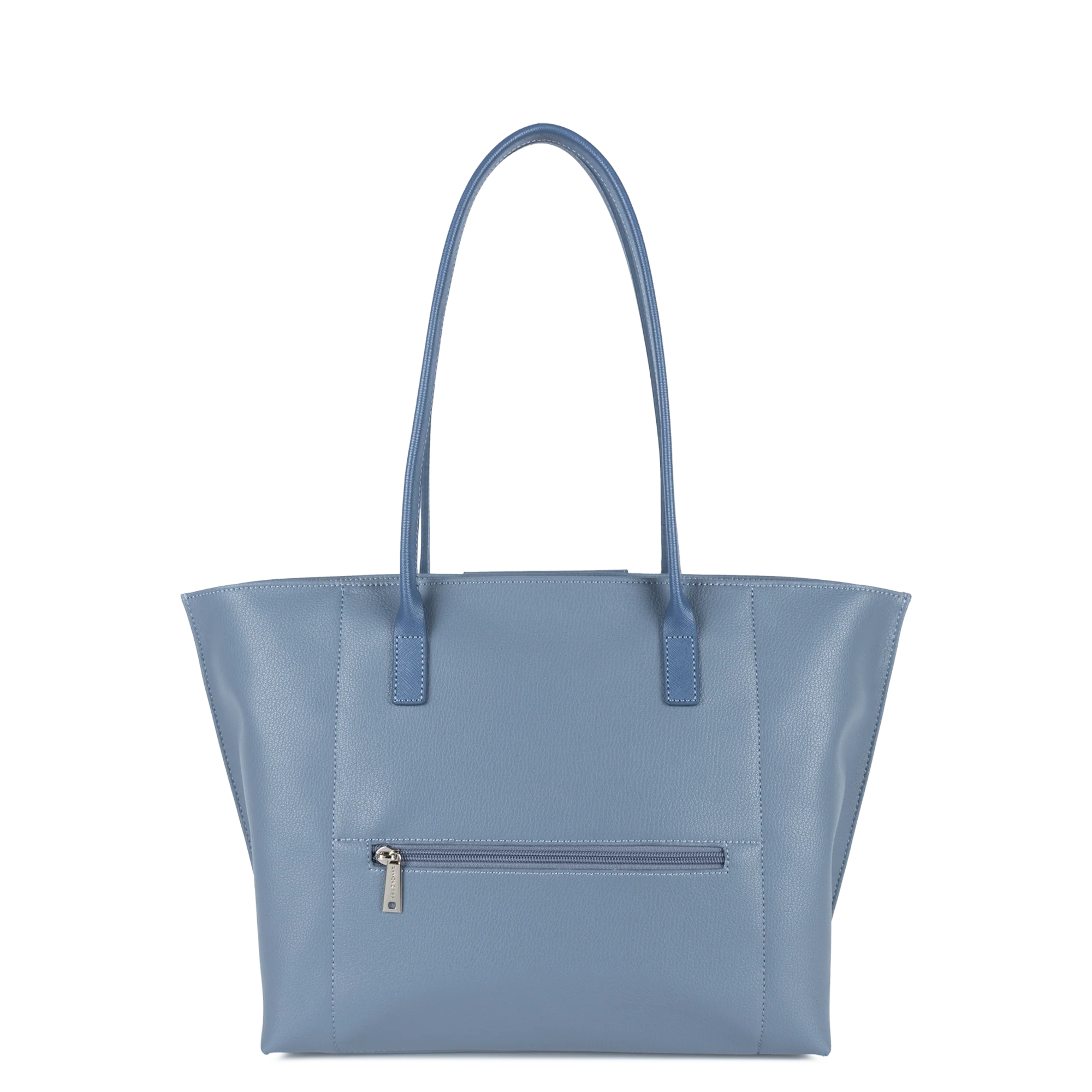 Grand sac cabas épaule - Maya - Image 20