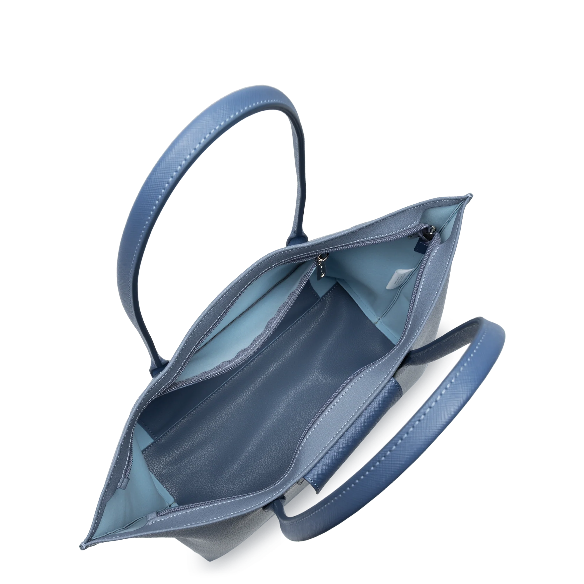 Grand sac cabas épaule - Maya - Image 21