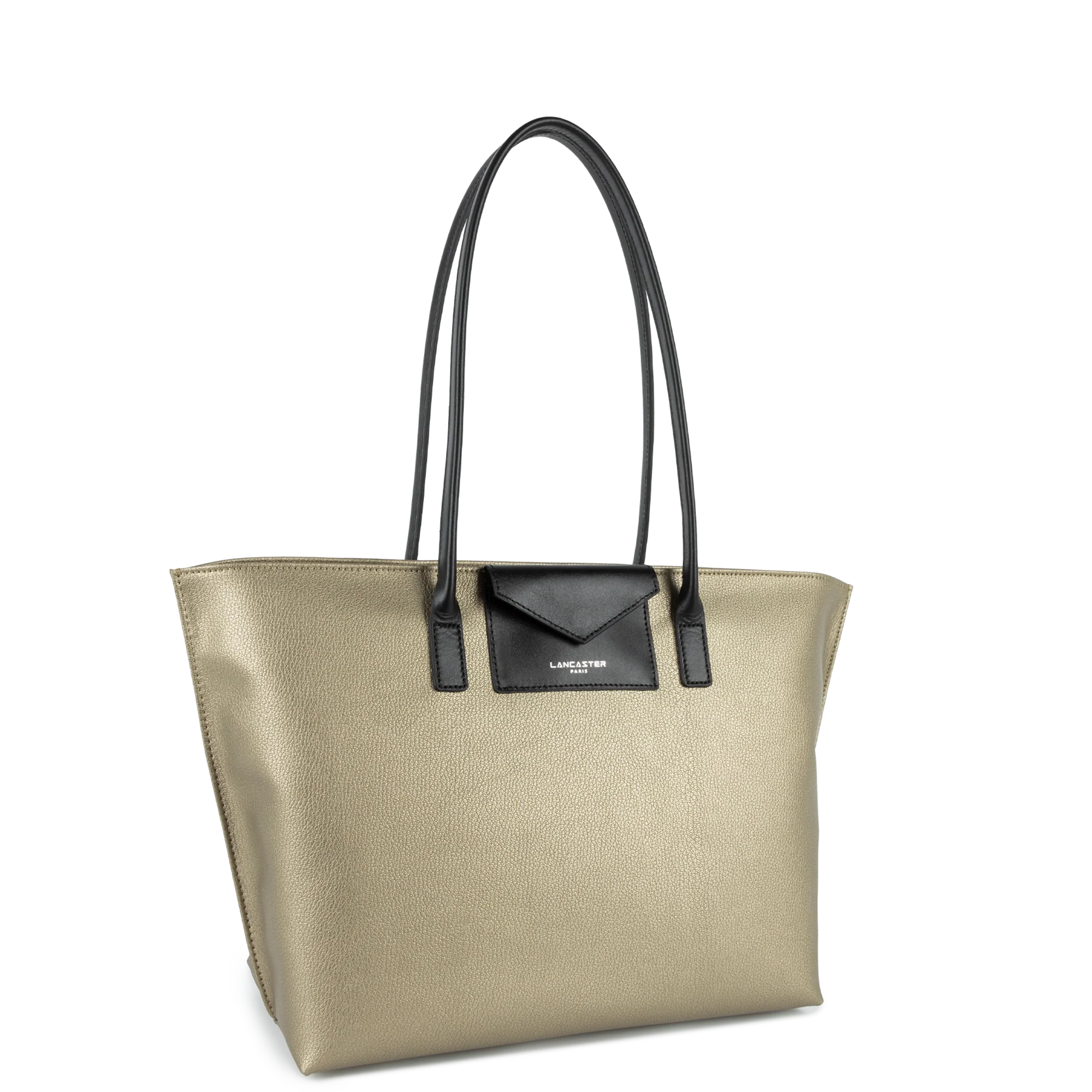 Grand sac cabas épaule - Maya - Image 22