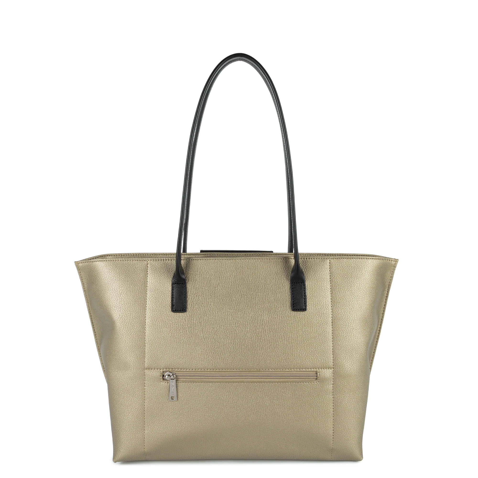 Grand sac cabas épaule - Maya - Image 23