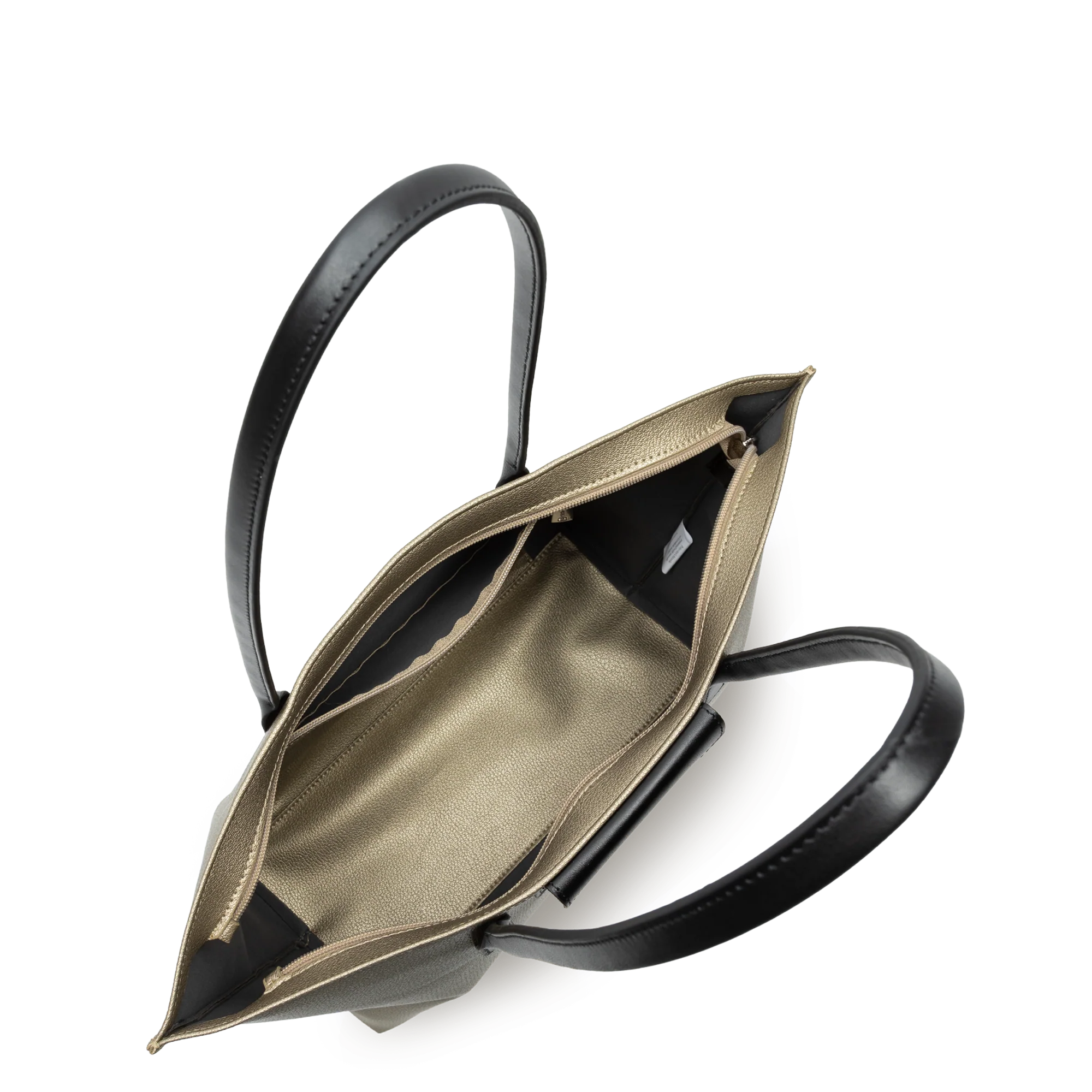 Grand sac cabas épaule - Maya - Image 24