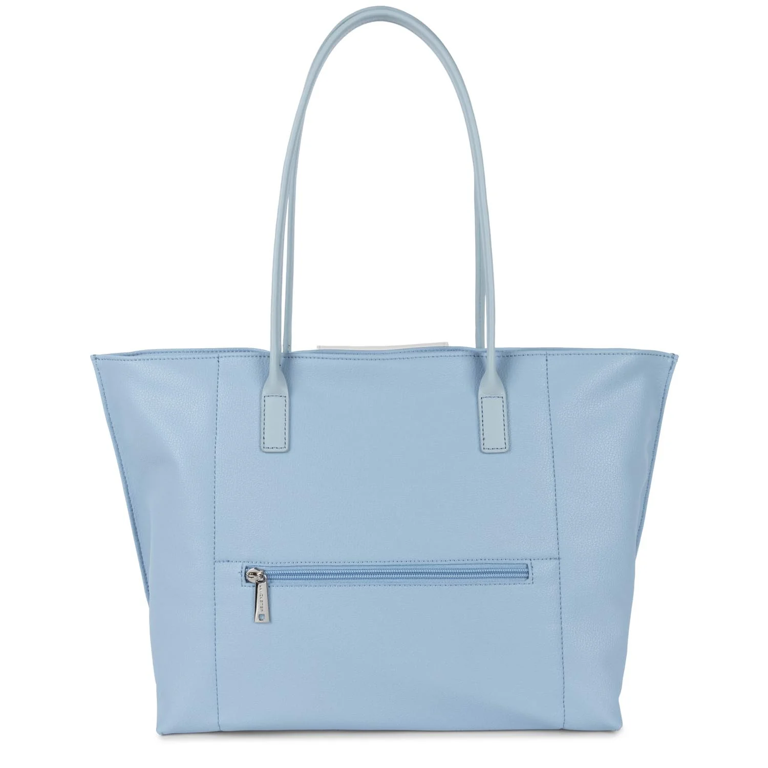 Grand sac cabas épaule - Maya - Image 26