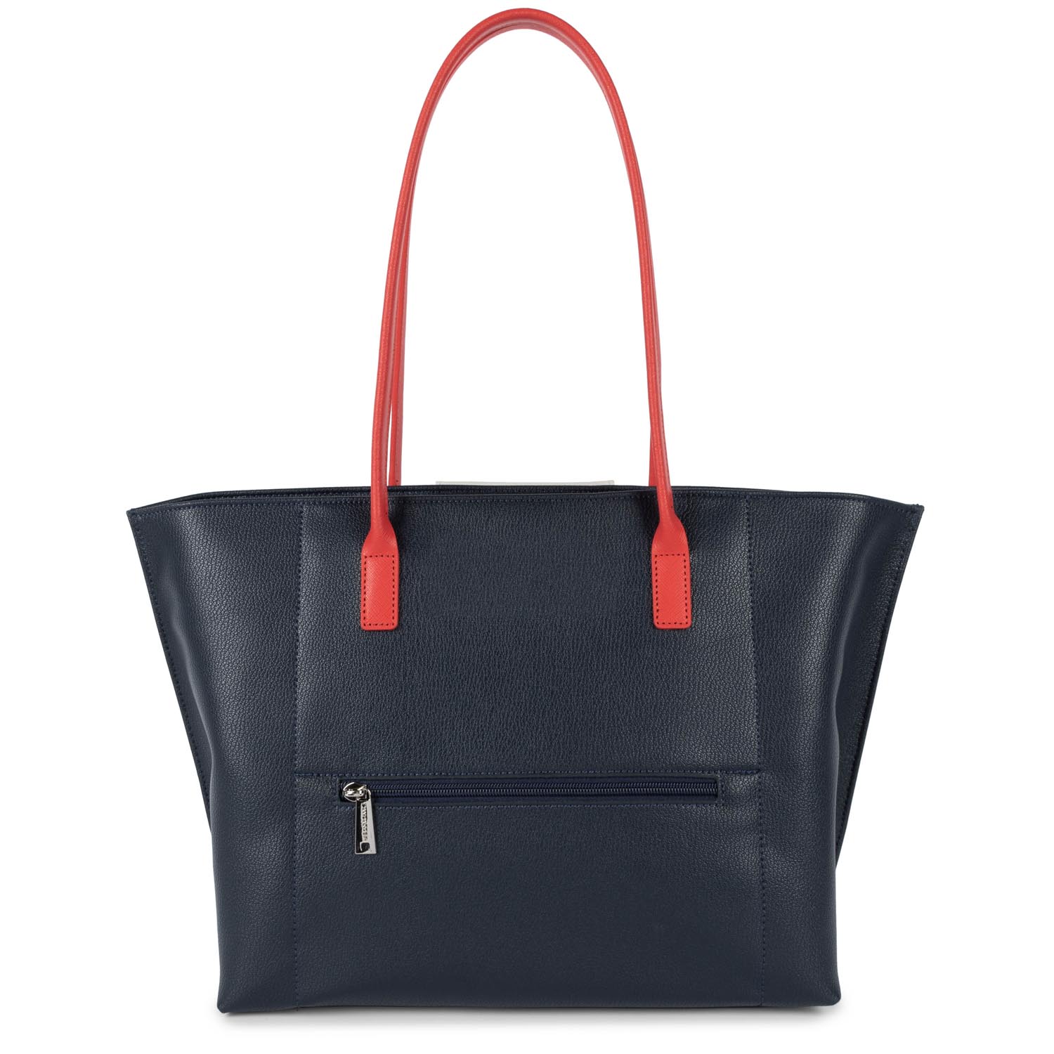 Grand sac cabas épaule - Maya - Image 29