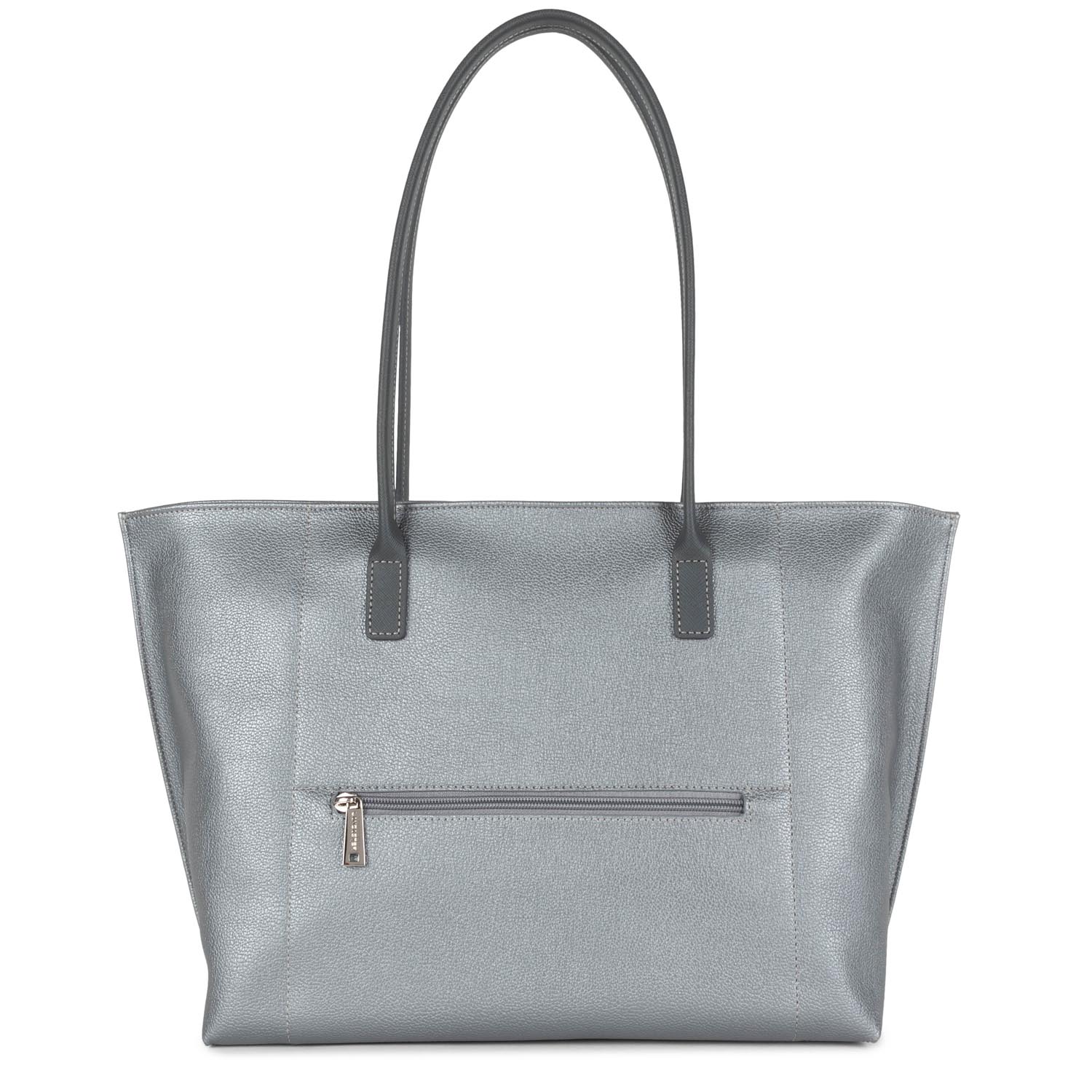 Grand sac cabas épaule - Maya - Image 32