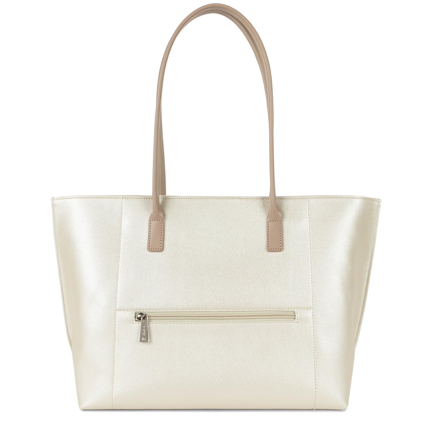 Grand sac cabas épaule - Maya - Image 35