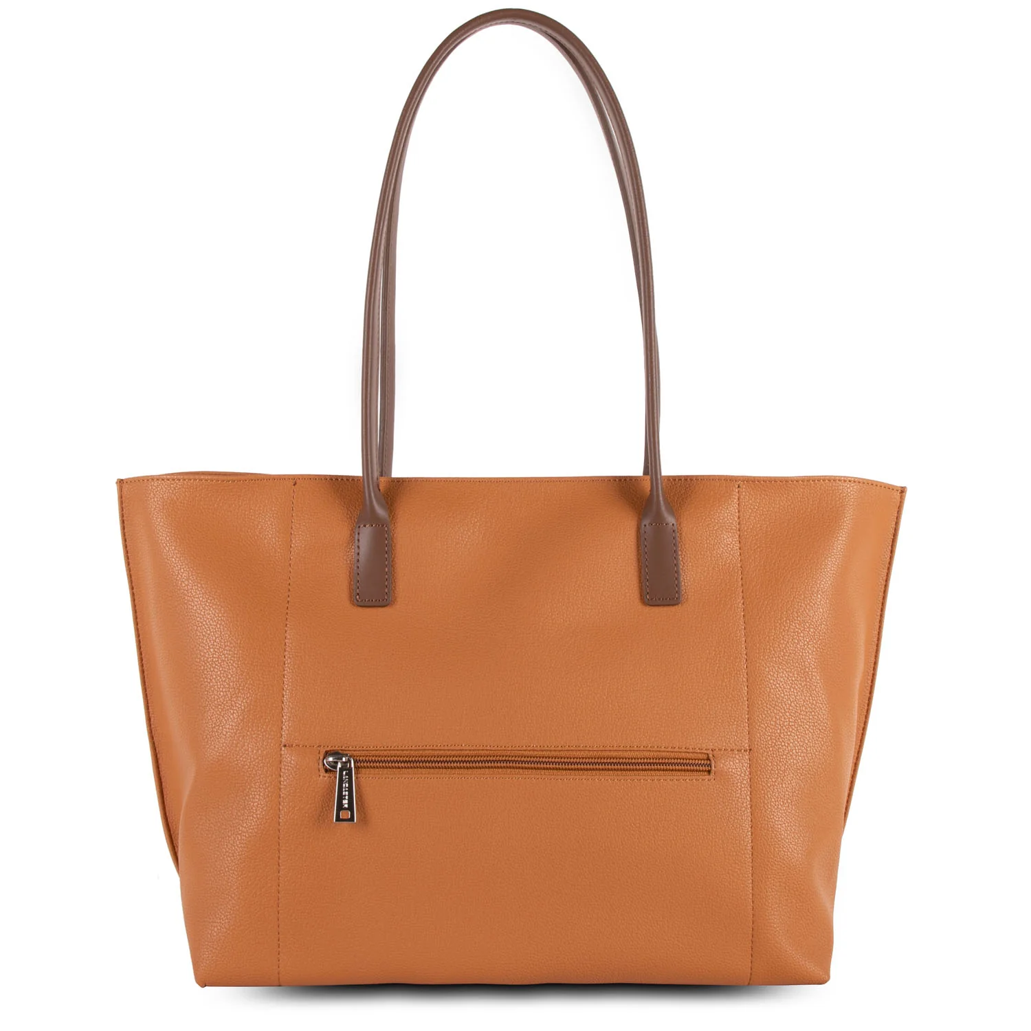 Grand sac cabas épaule - Maya - Image 39