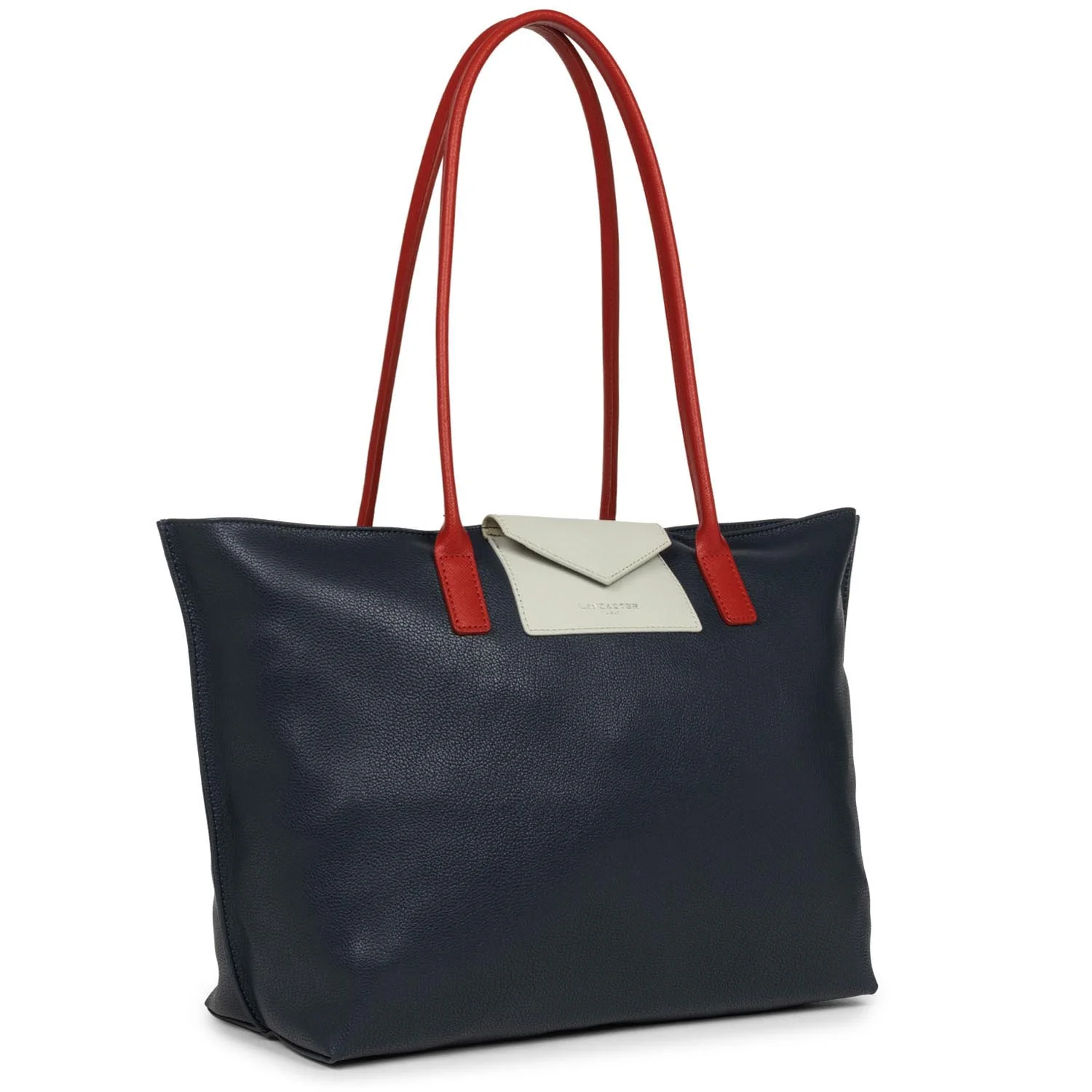 Grand sac cabas épaule - Maya - Image 41