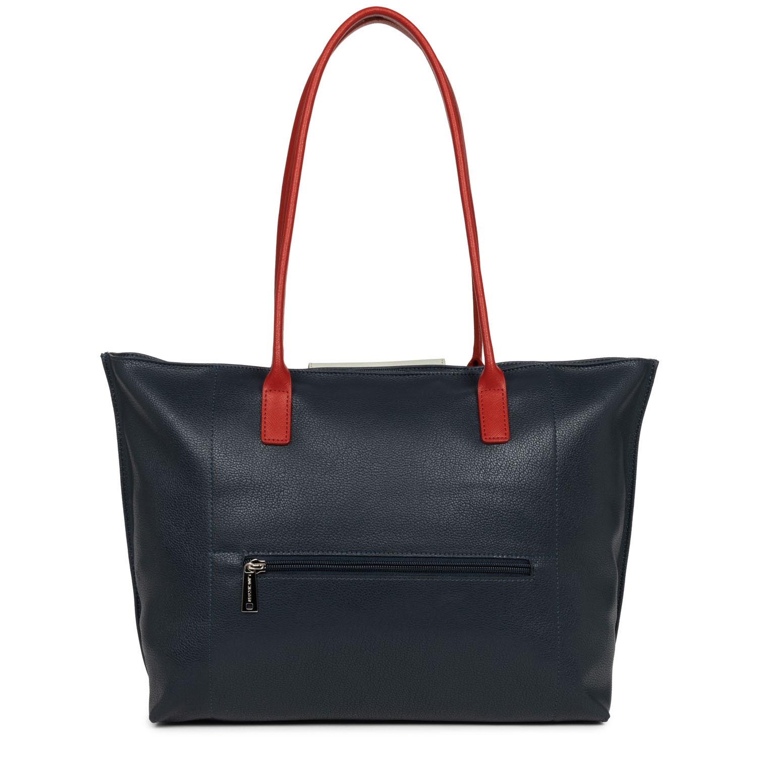 Grand sac cabas épaule - Maya - Image 42