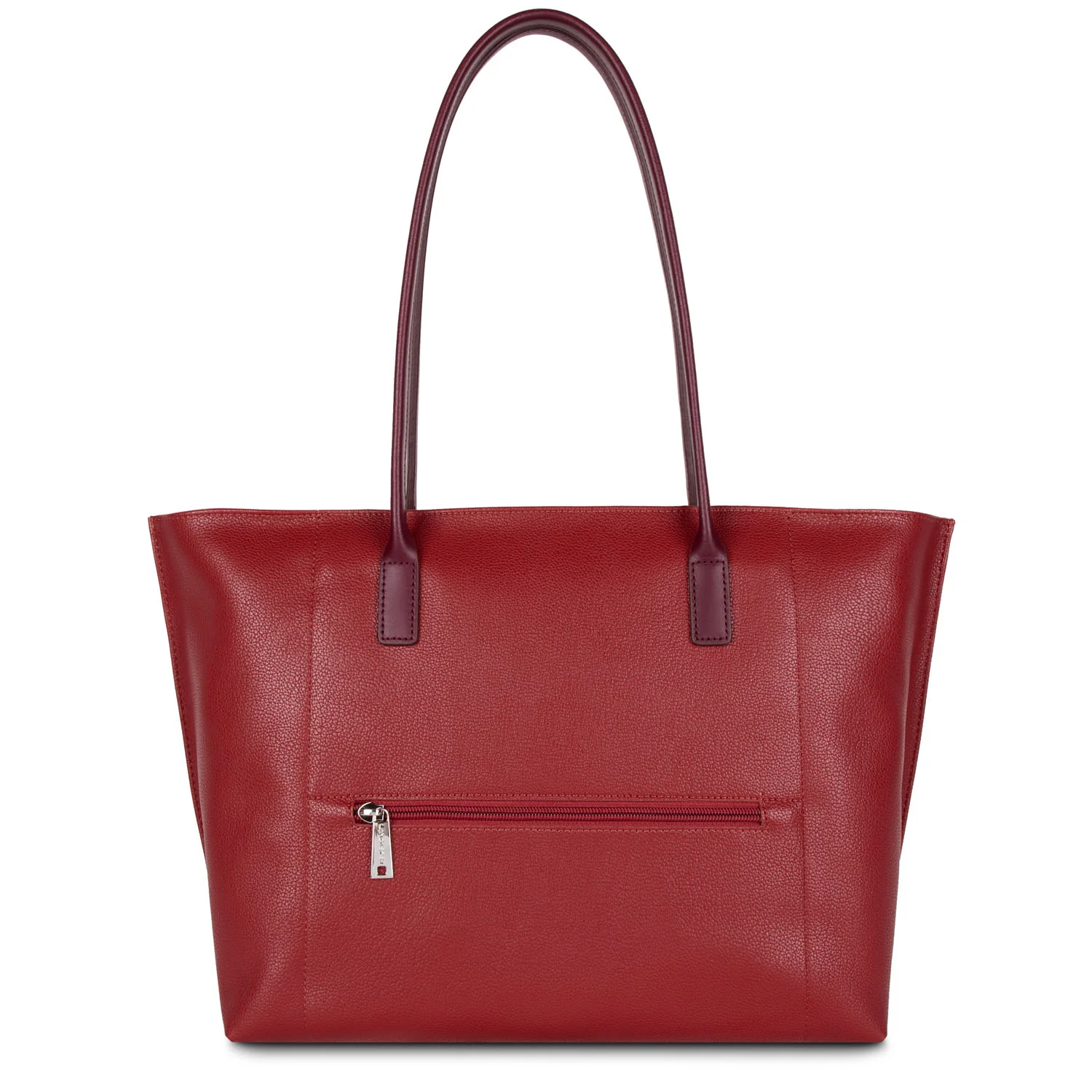 Grand sac cabas épaule - Maya - Image 45