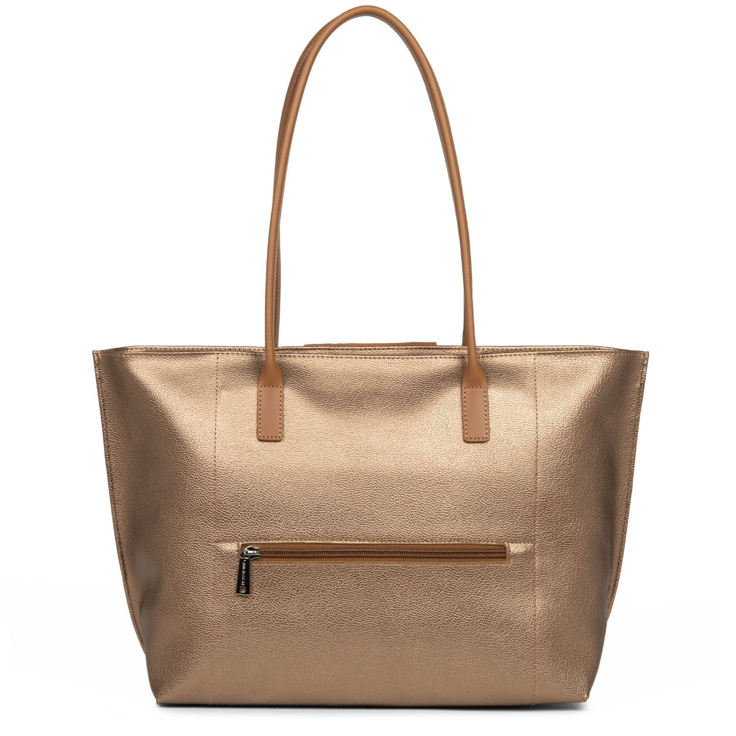 Grand sac cabas épaule - Maya - Image 48