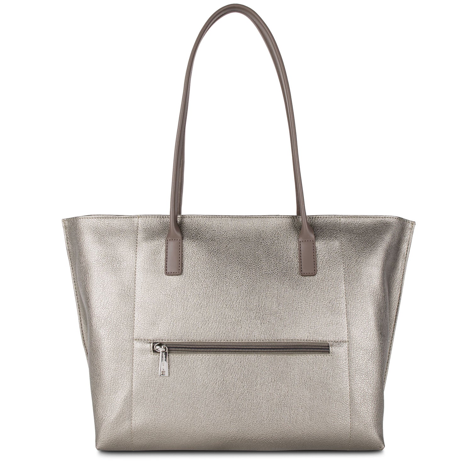 Grand sac cabas épaule - Maya - Image 51