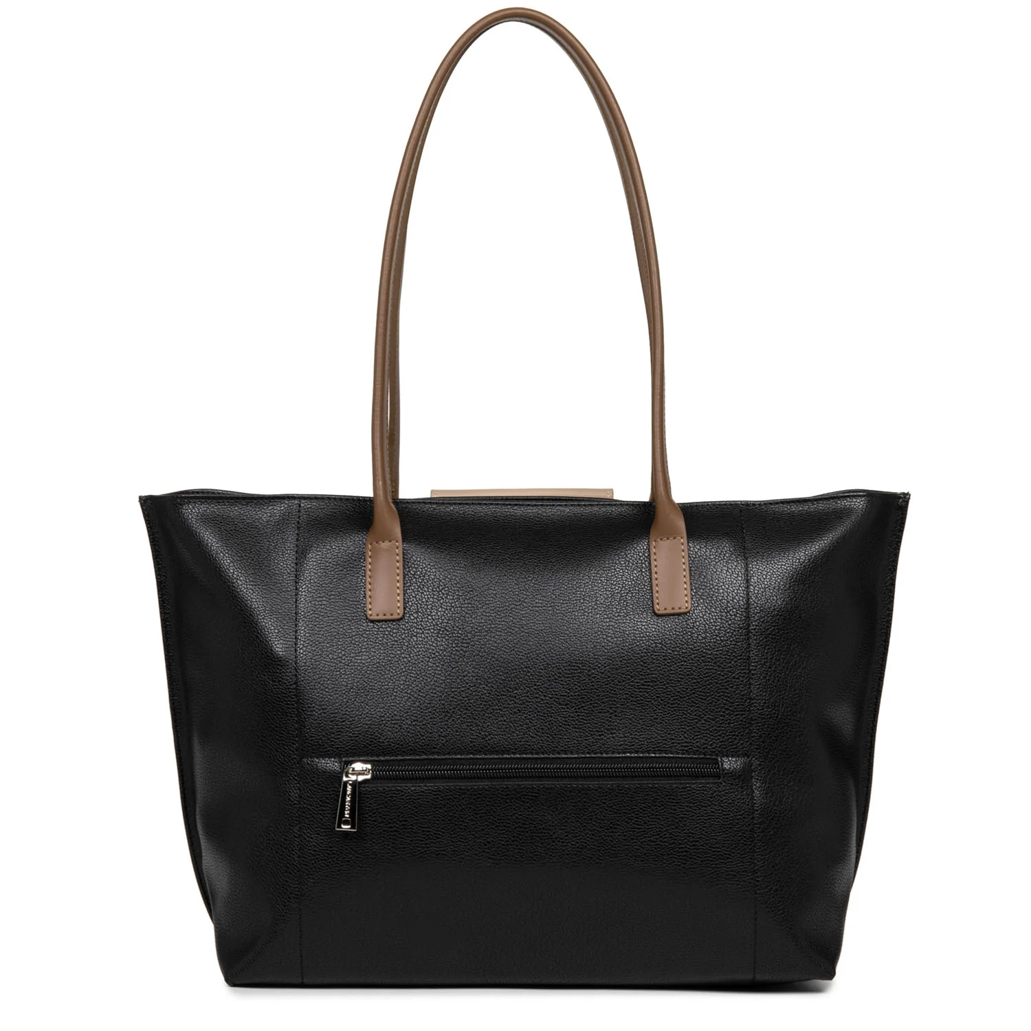 Grand sac cabas épaule - Maya - Image 54