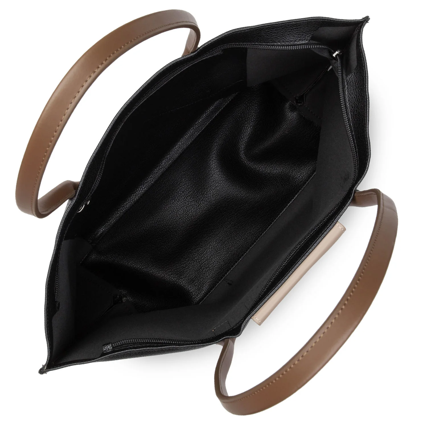 Grand sac cabas épaule - Maya - Image 55
