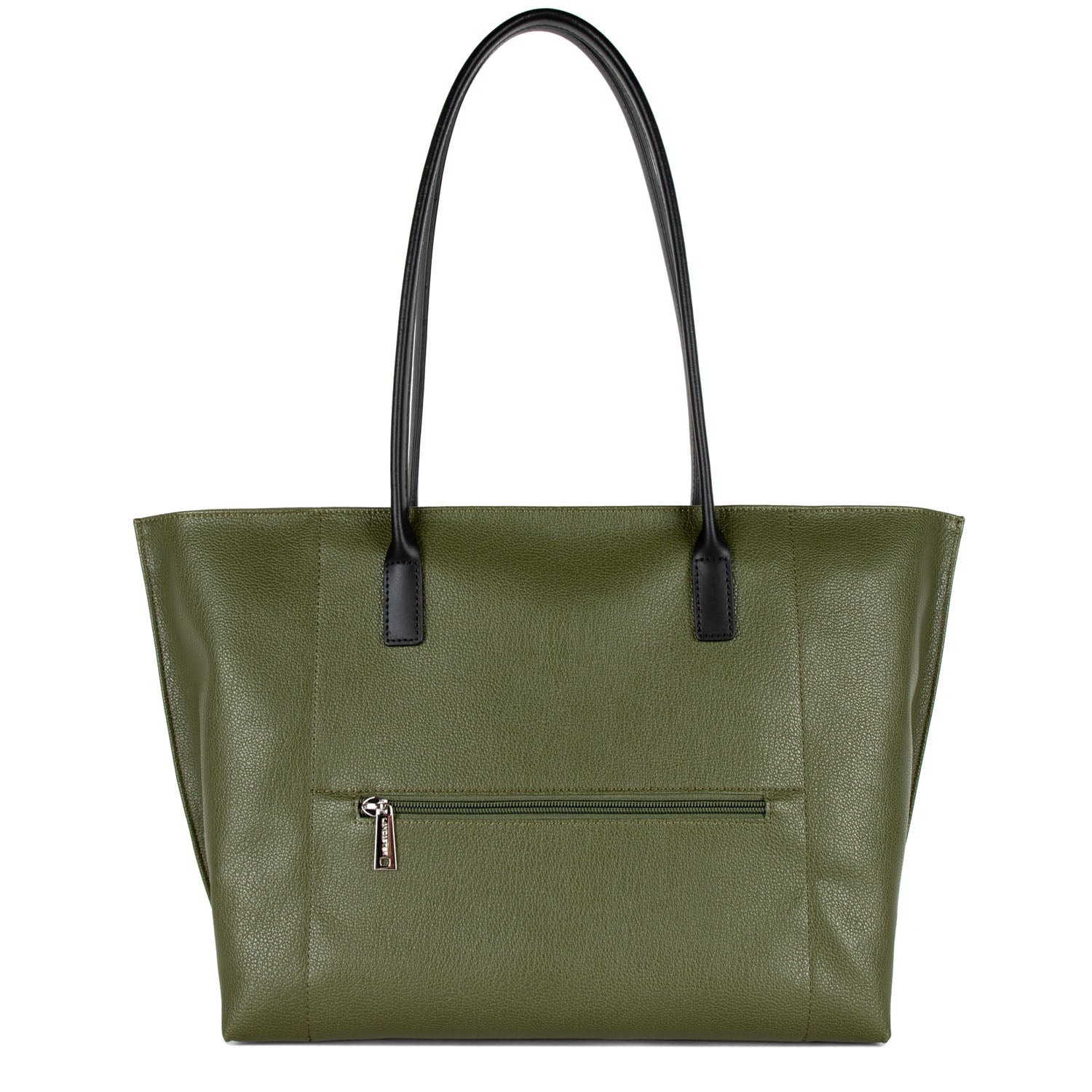 Grand sac cabas épaule - Maya - Image 57