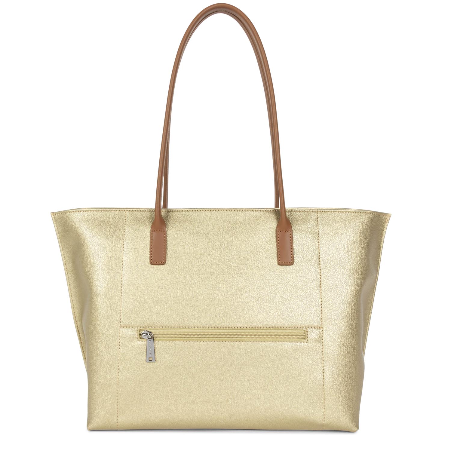 Grand sac cabas épaule - Maya - Image 60