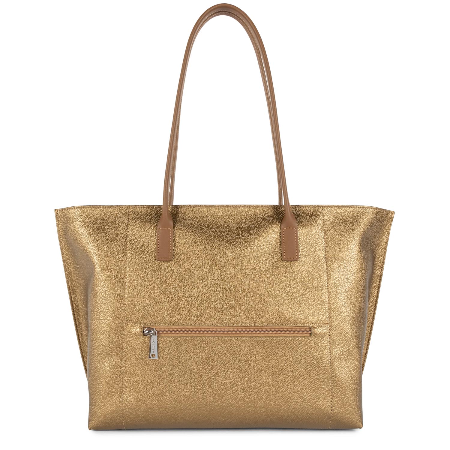 Grand sac cabas épaule - Maya - Image 66