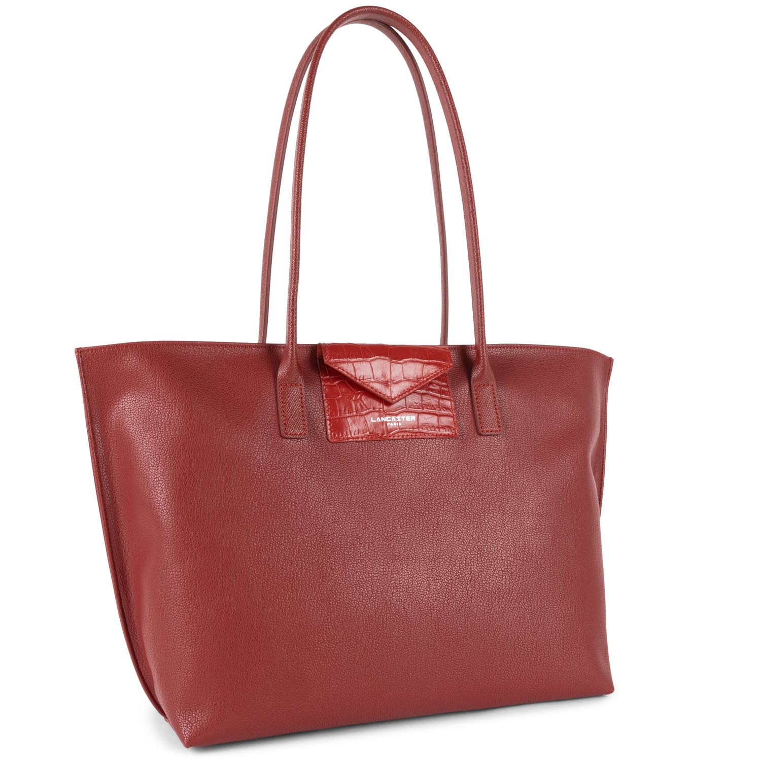 Grand sac cabas épaule - Maya - Image 68