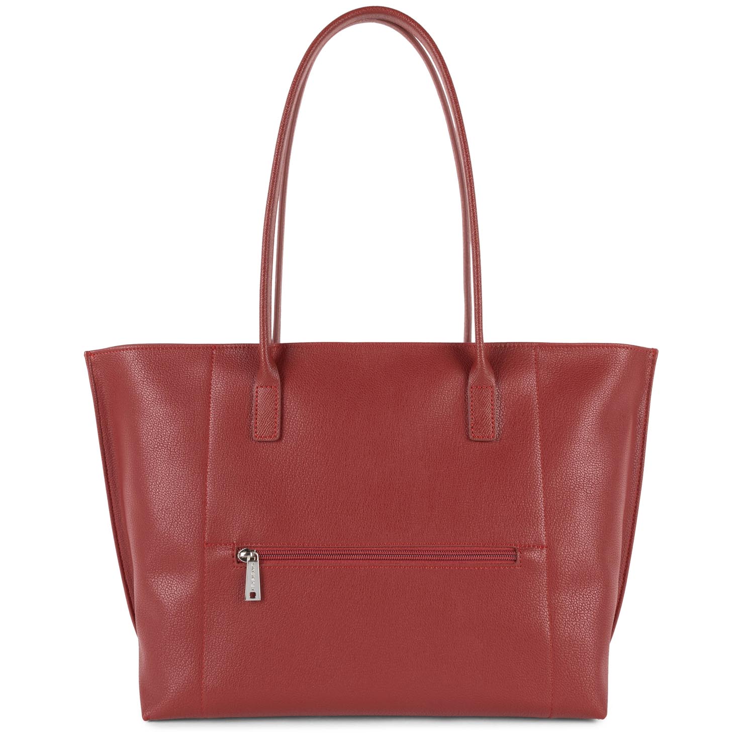 Grand sac cabas épaule - Maya - Image 69