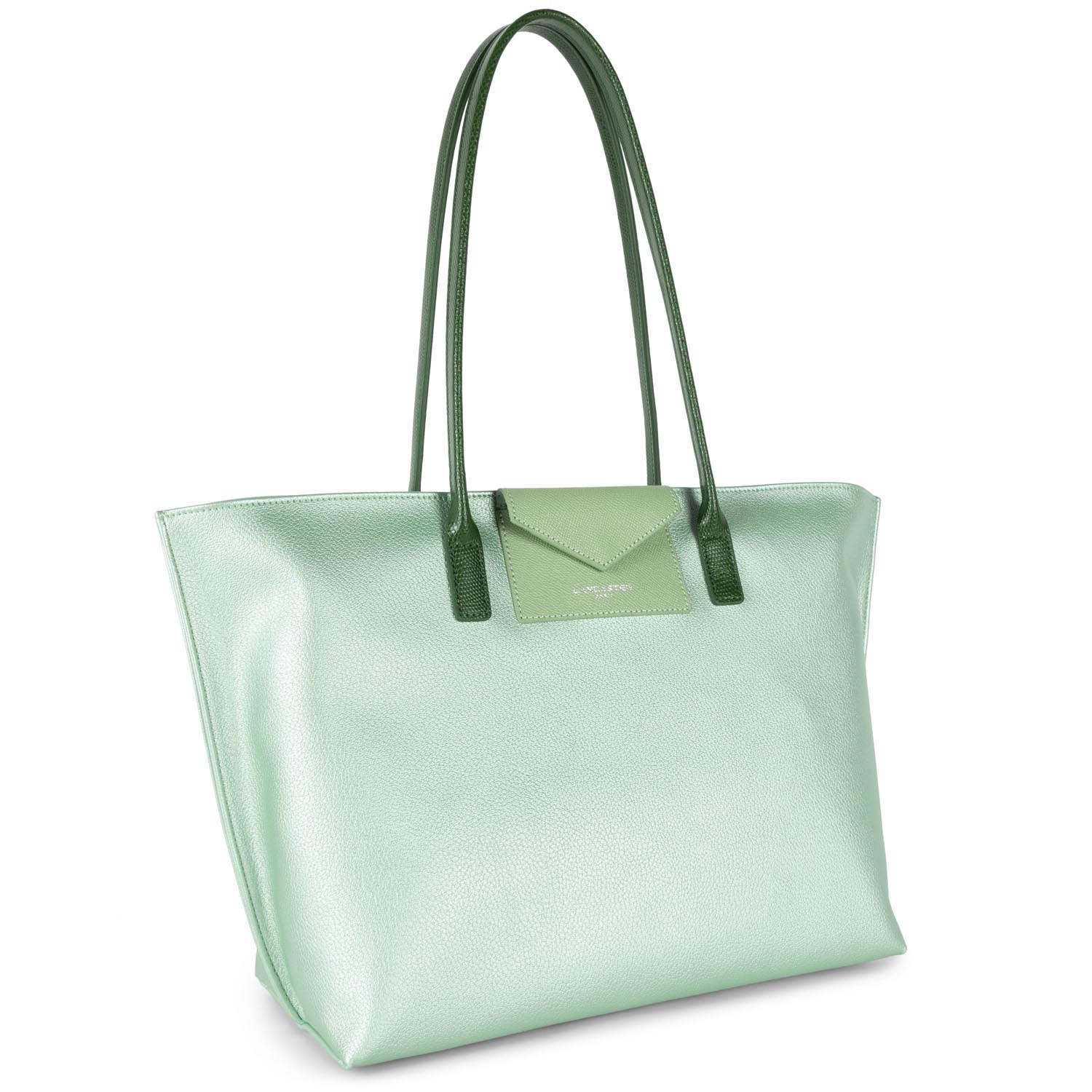 Grand sac cabas épaule - Maya - Image 71