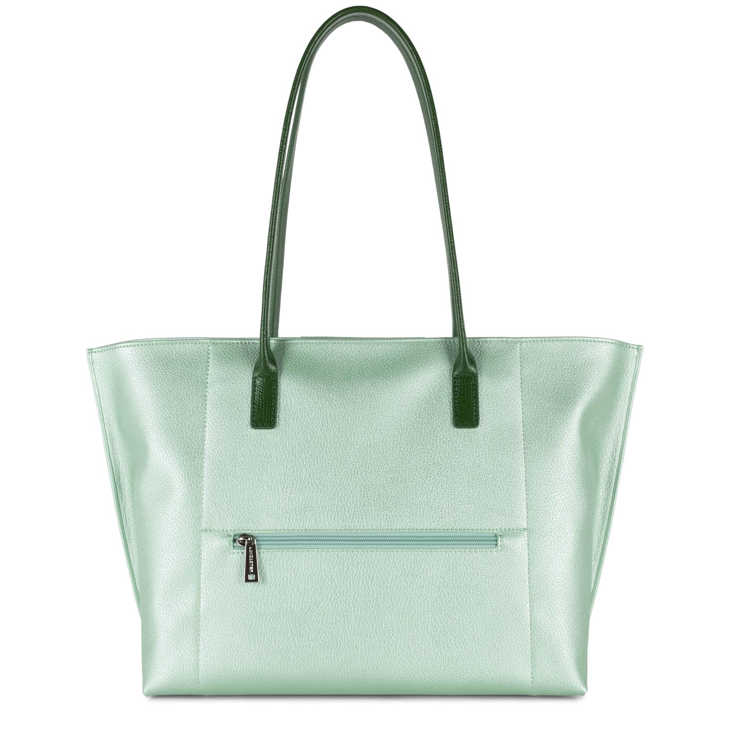 Grand sac cabas épaule - Maya - Image 72